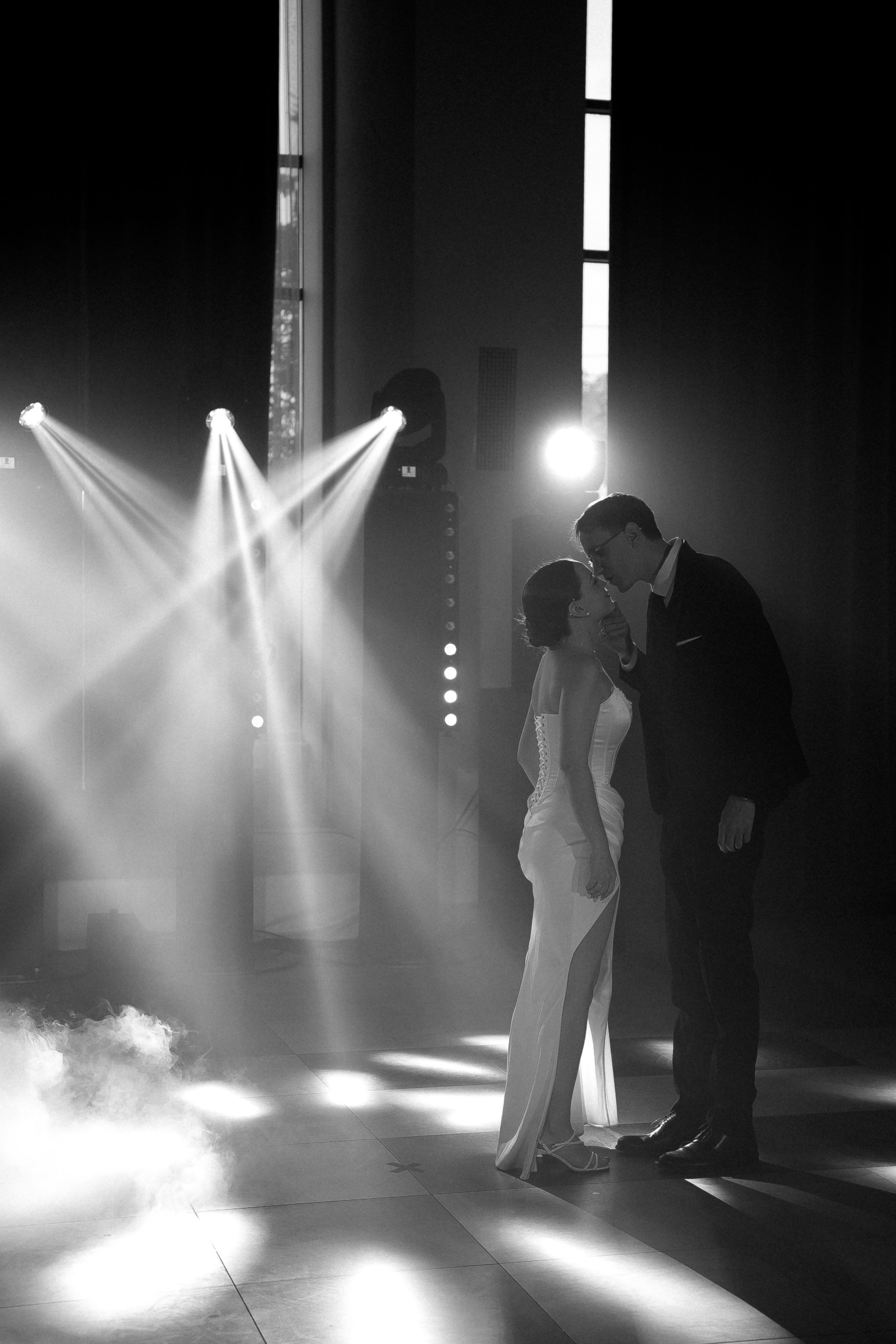 Наталия+Евгений. Семейный и портретный фотограф в Саратове Сахарова Маша