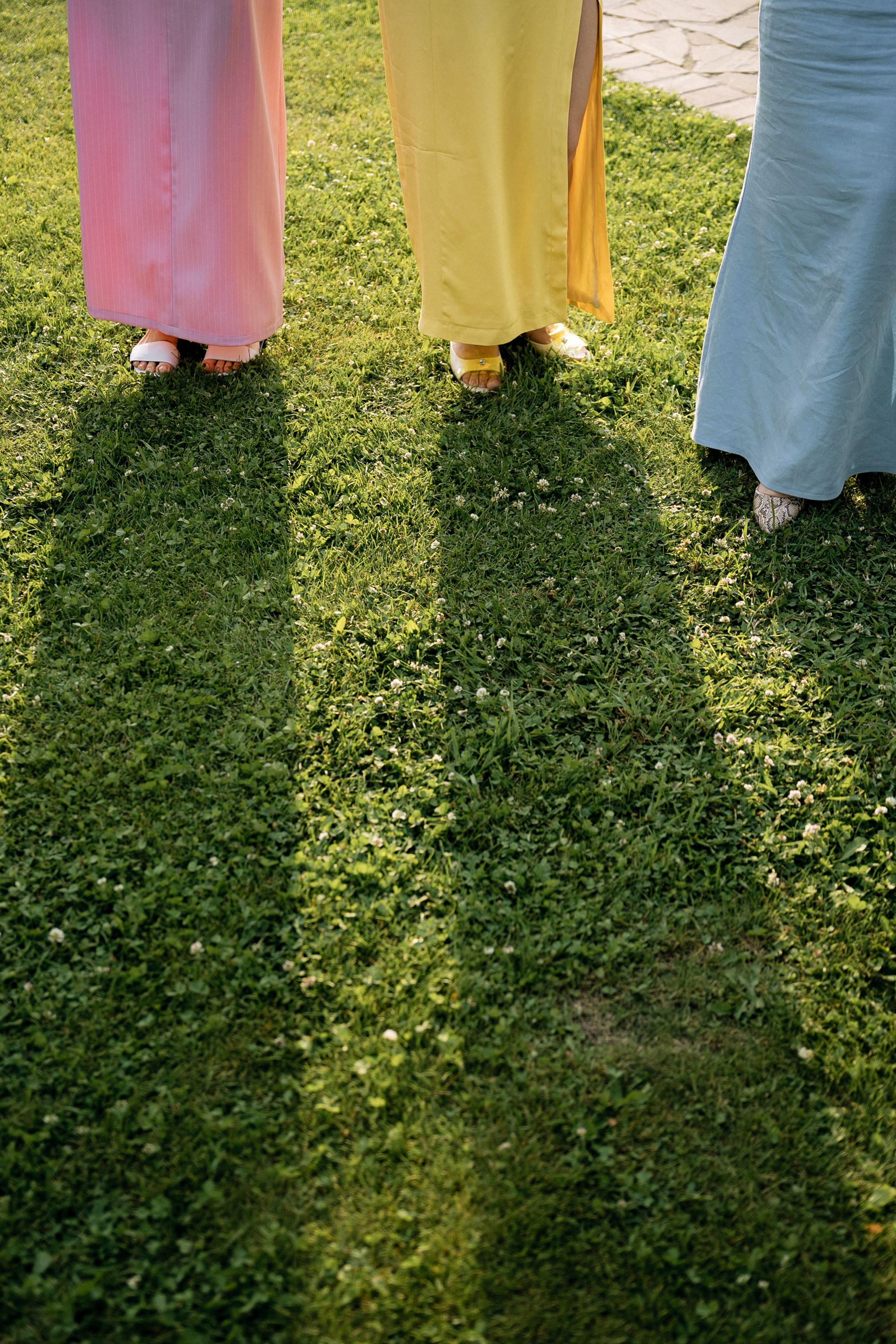 K+A Полный день. Сокращено. Семейный и портретный фотограф в Саратове Сахарова Маша