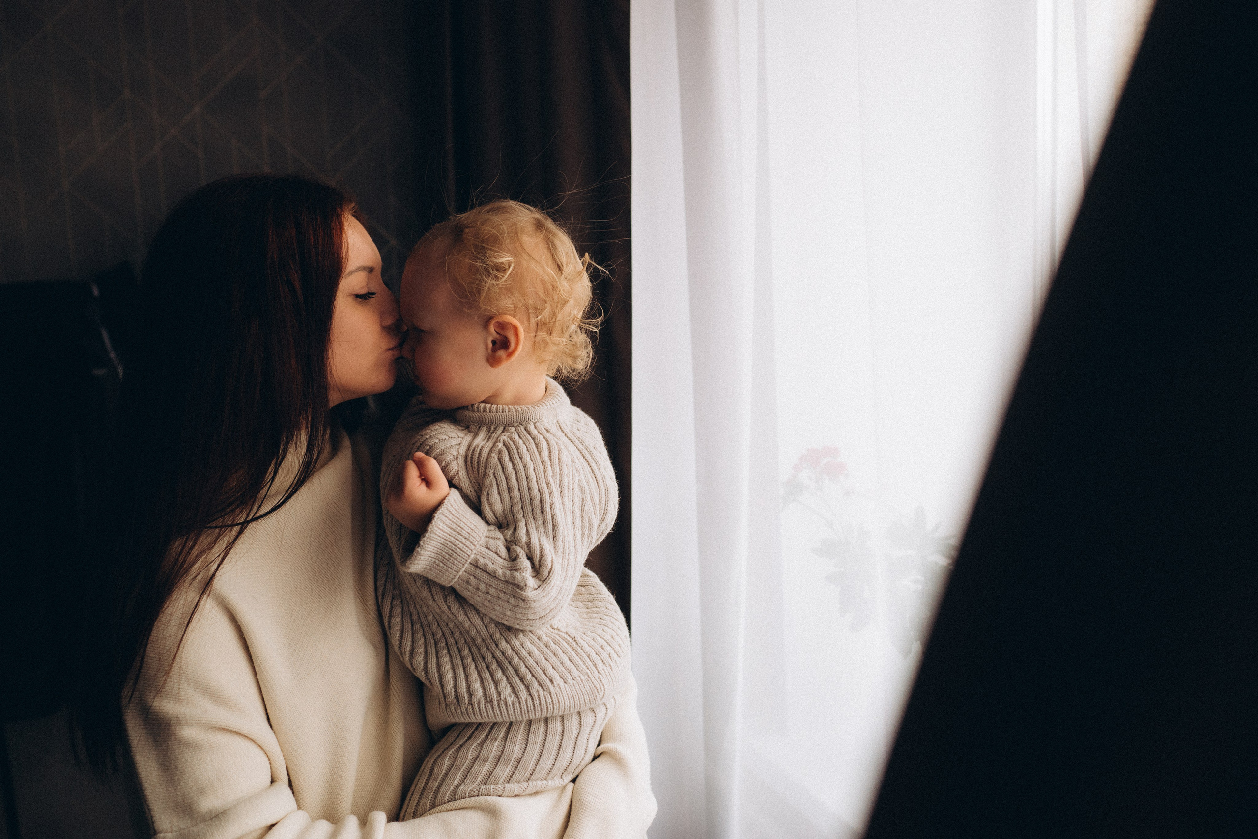 Карина и Егор. Суханова Регина Фотограф Сергиев Посад