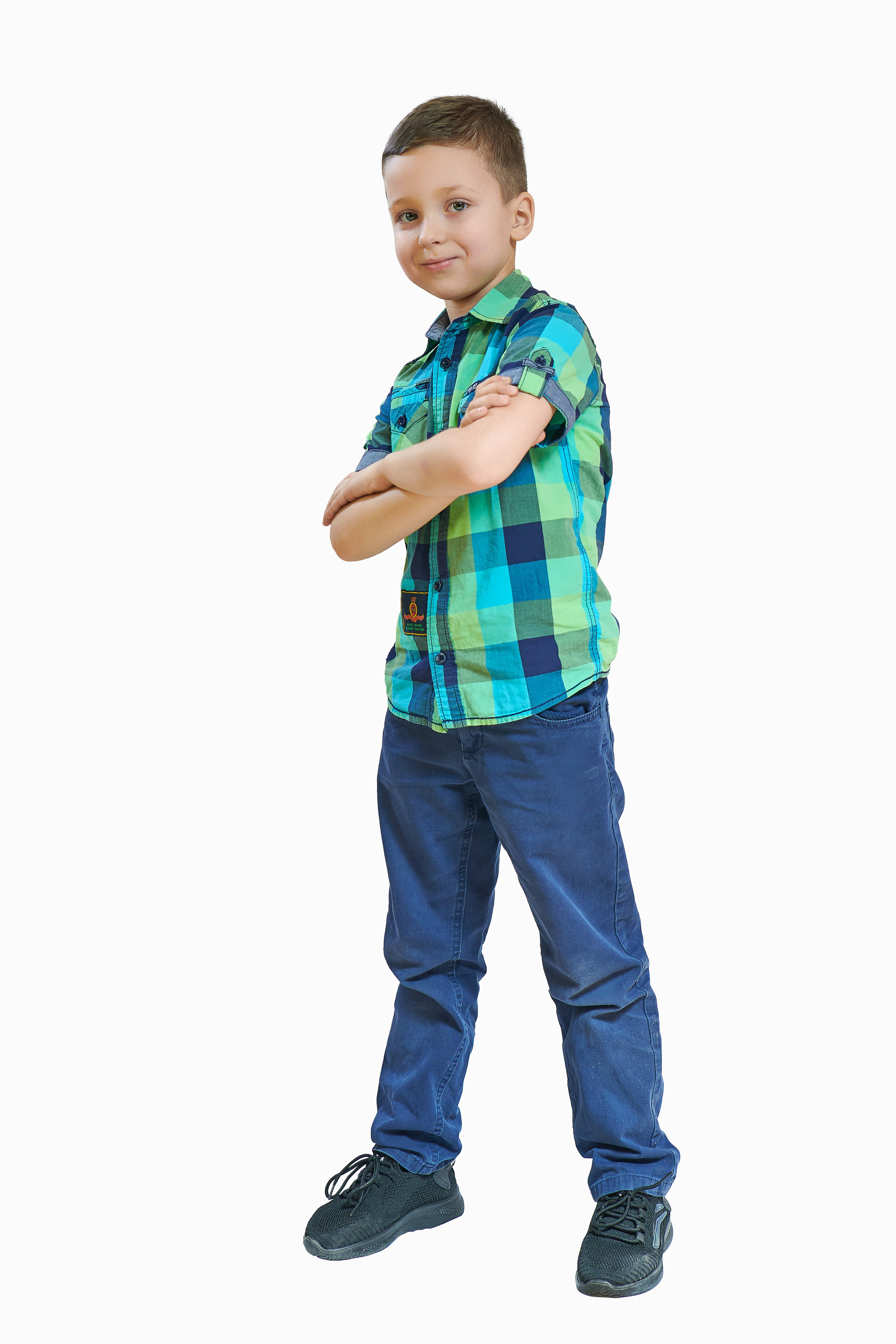 Выпускные альбомы. Детский сад. Ольга Чёкотова (Фотограф Кострома)