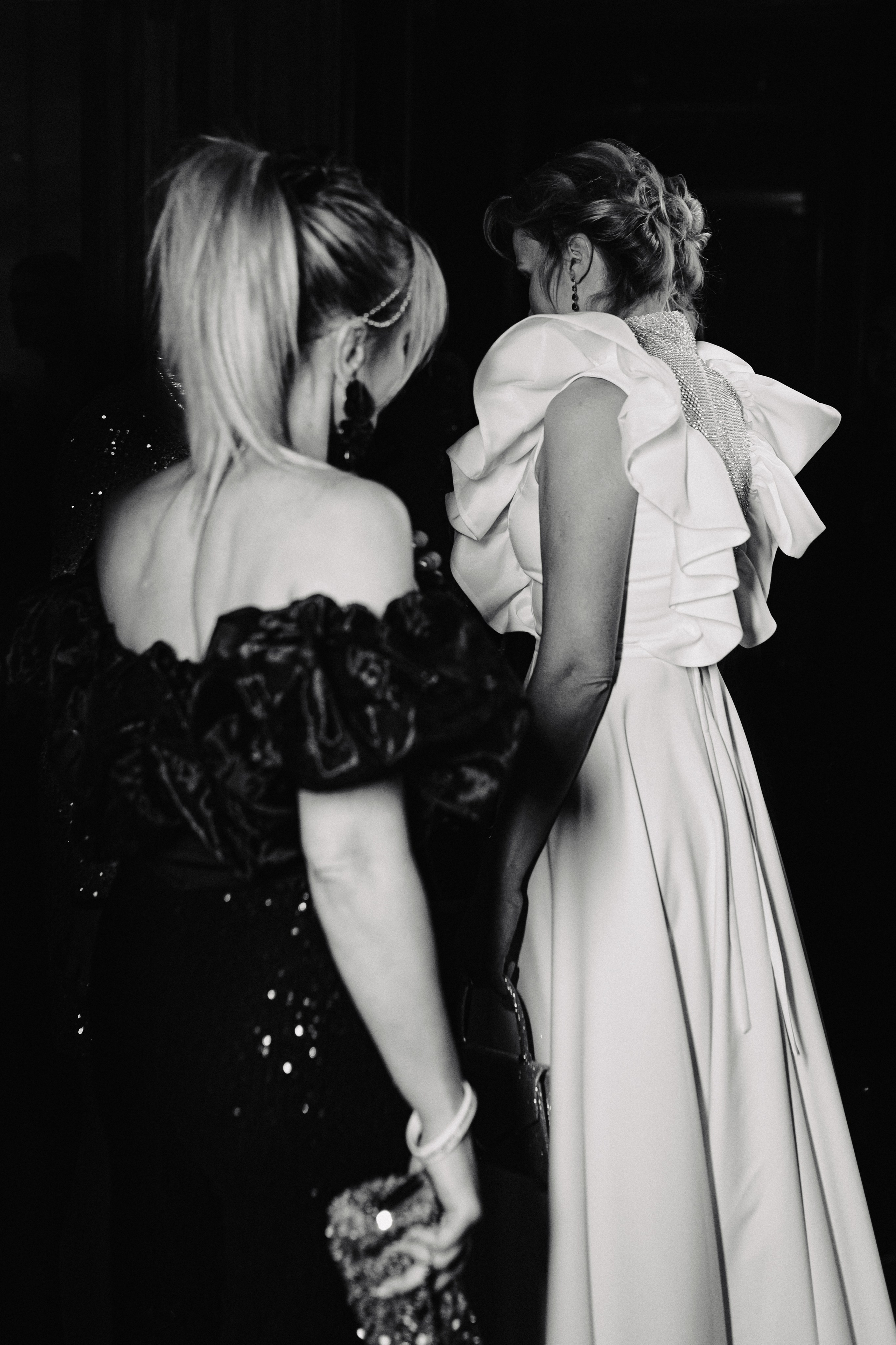 Новый уровень — Особняк 1857. Свадебный и семейный фотограф Женя Добрянская в Нижнем Новгороде