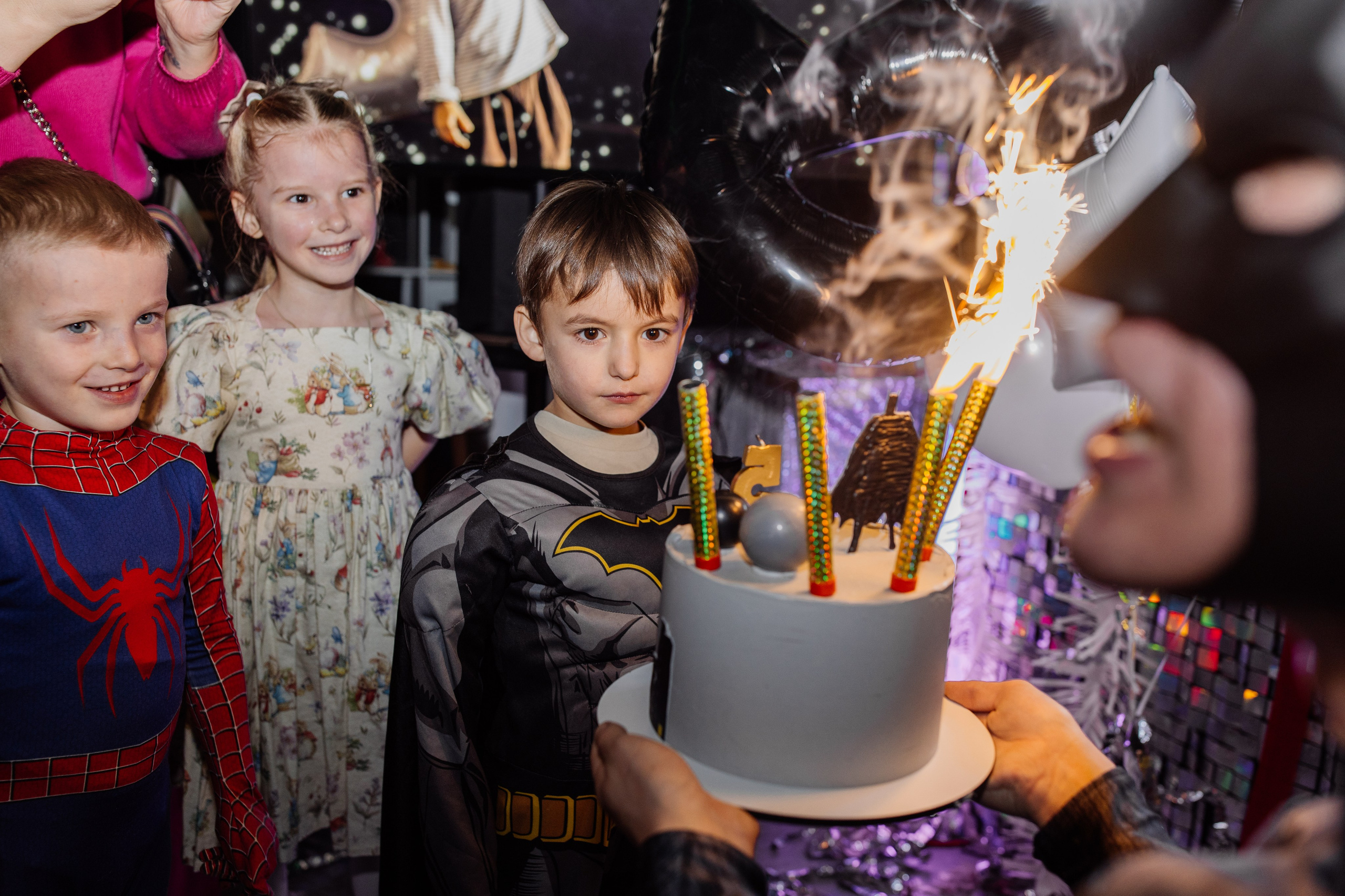 Тиме 5 Супергерои. Семейный фотограф Москва детский фотограф Одинцово фотосессия беременности Рогачева Екатерина