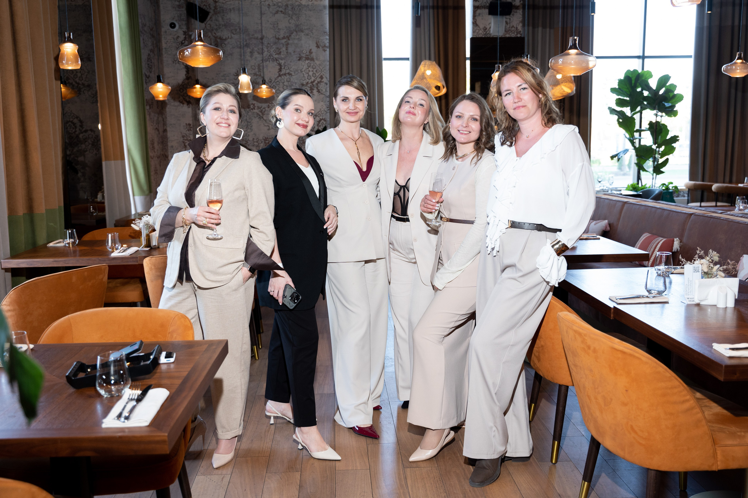 TINAoTEAM: конференция V. Портретный и репортажный фотограф в Москве Разуменко Роман