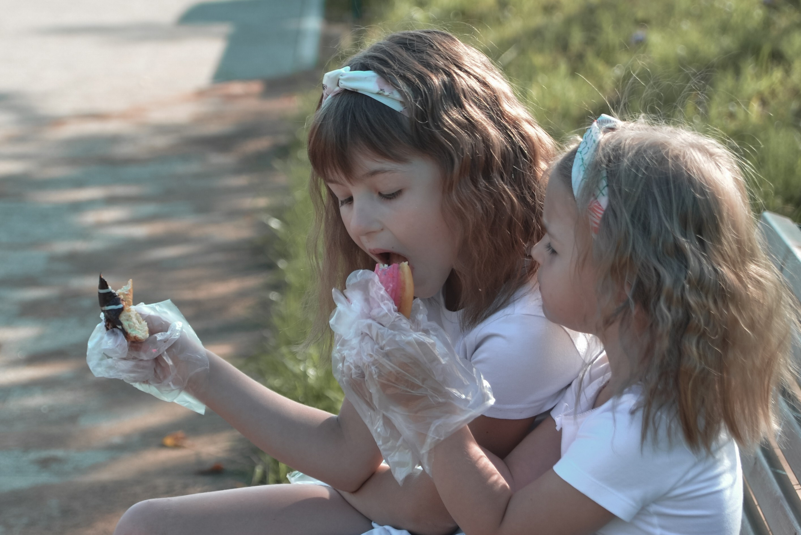 ■. Фотограф в Чехове