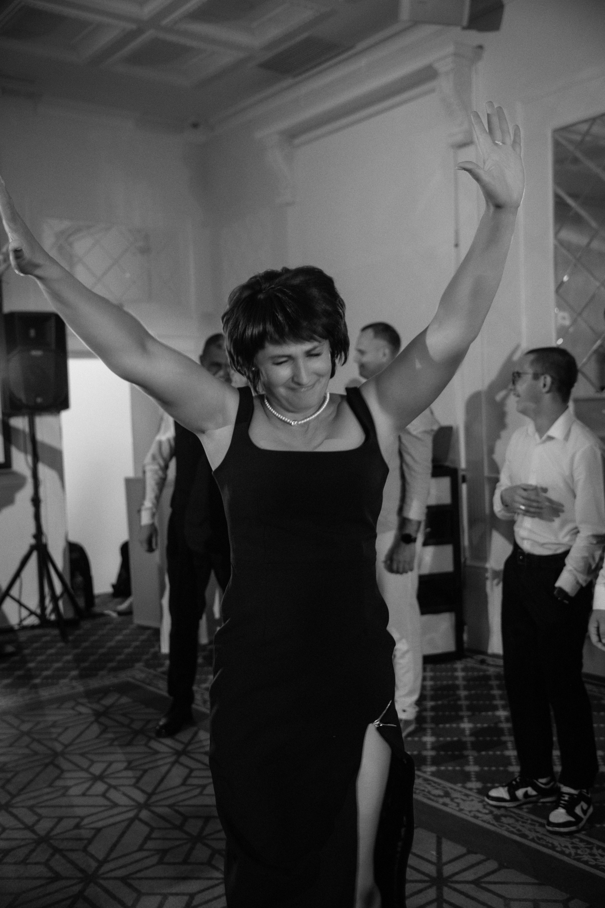 Яна и Рома. Фотограф Смоляк Алена