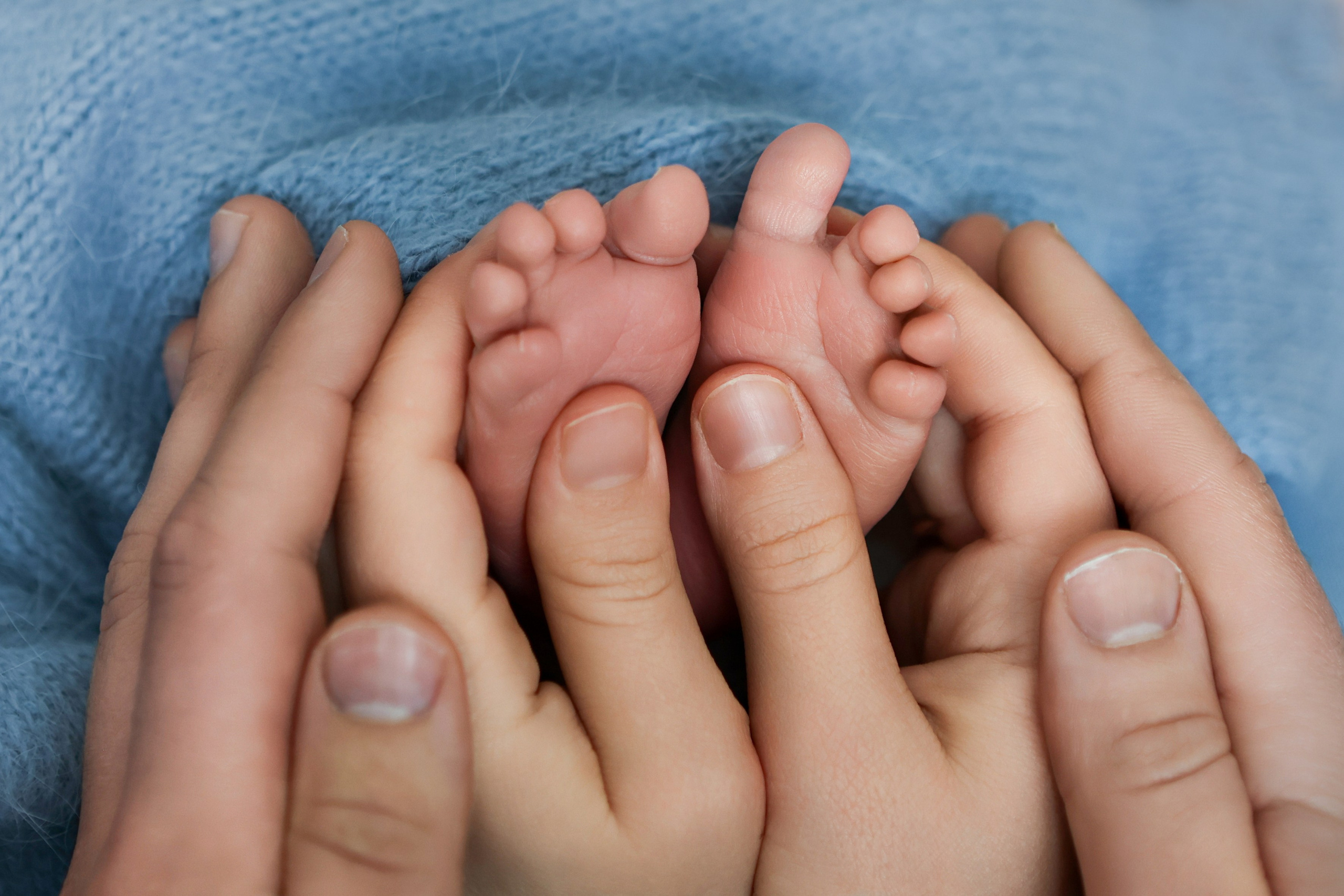 Новорожденные. Фотограф новорожденных. Детский и семейный фотограф Марьяна Юдина