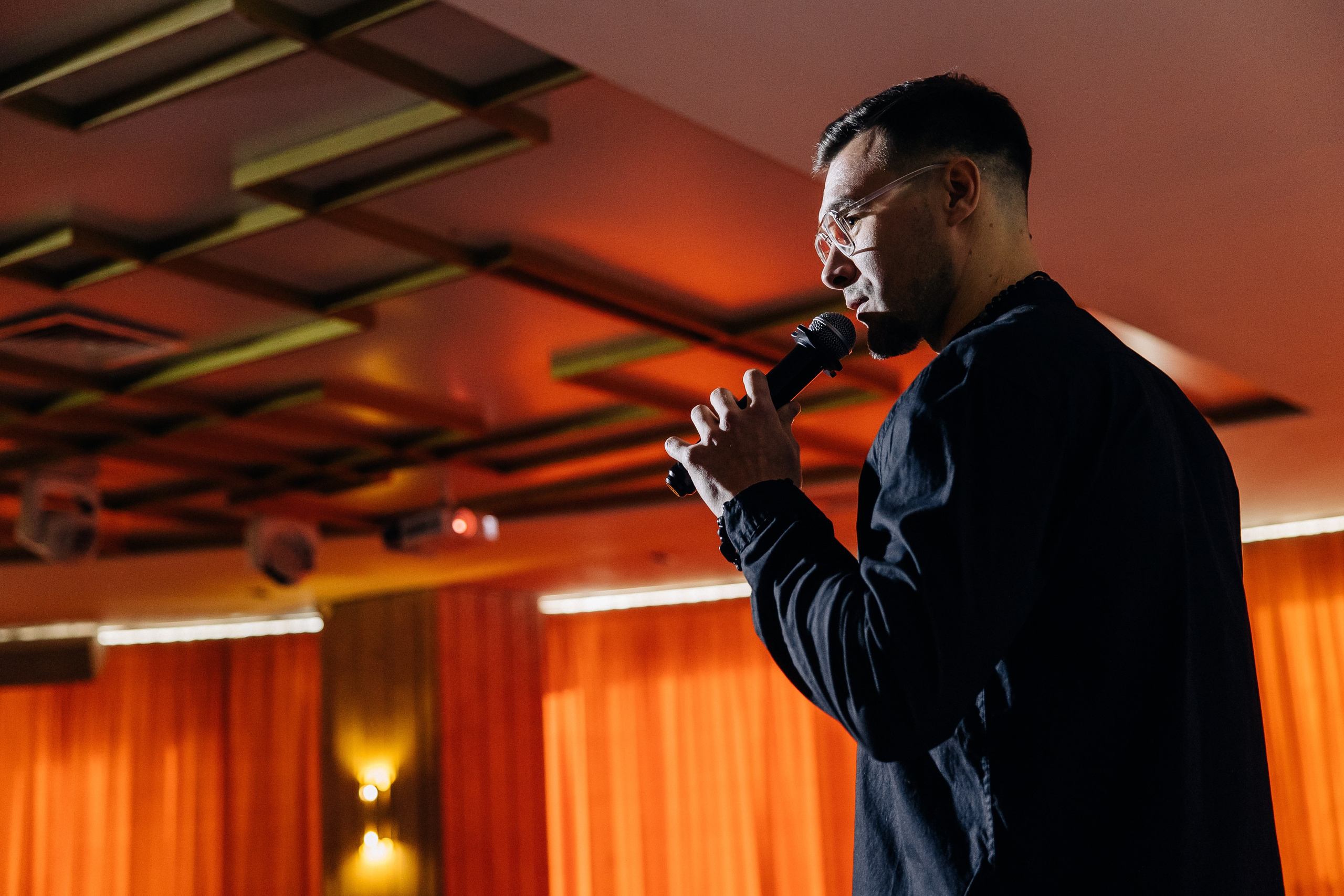 Вед Хантер 4.0. Свадебный и семейный фотограф в Воронеже Свиридова Евгения