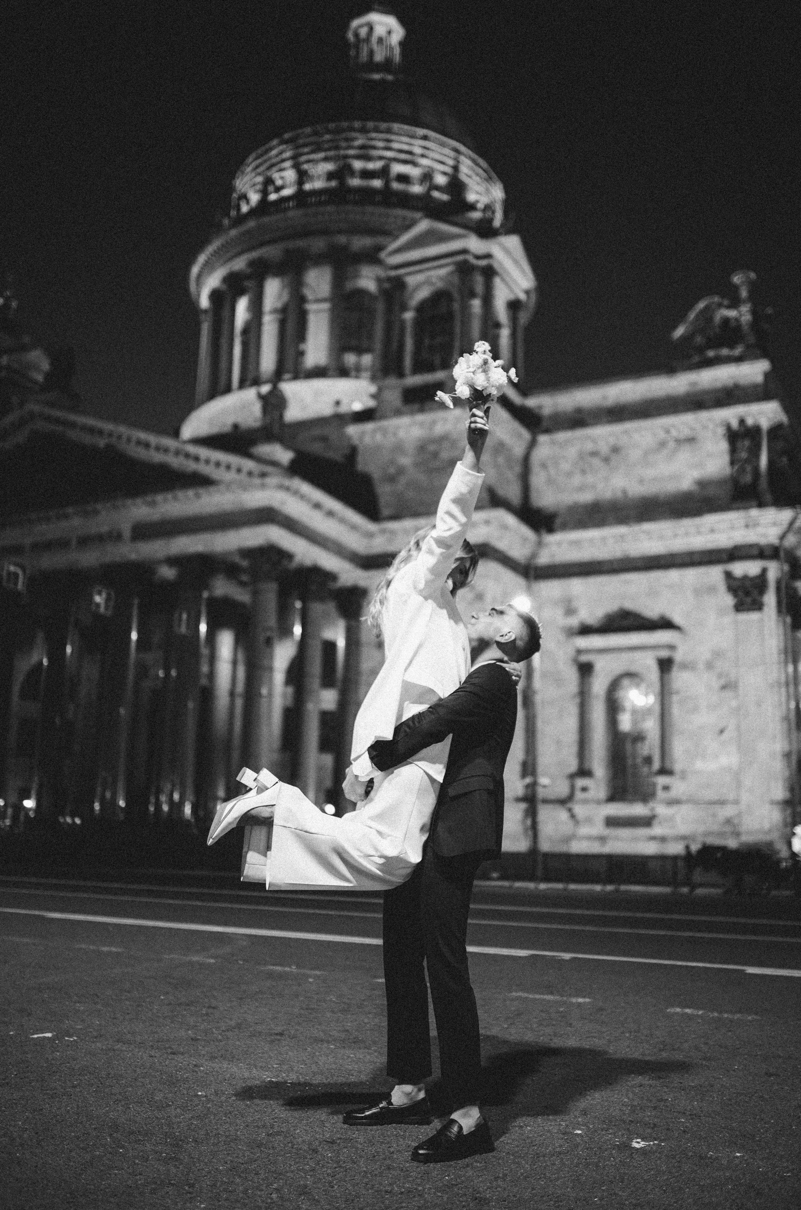 Счастье там, где ты. Фотограф Санкт-Петербург|СПБ|Питер Марина Медведева