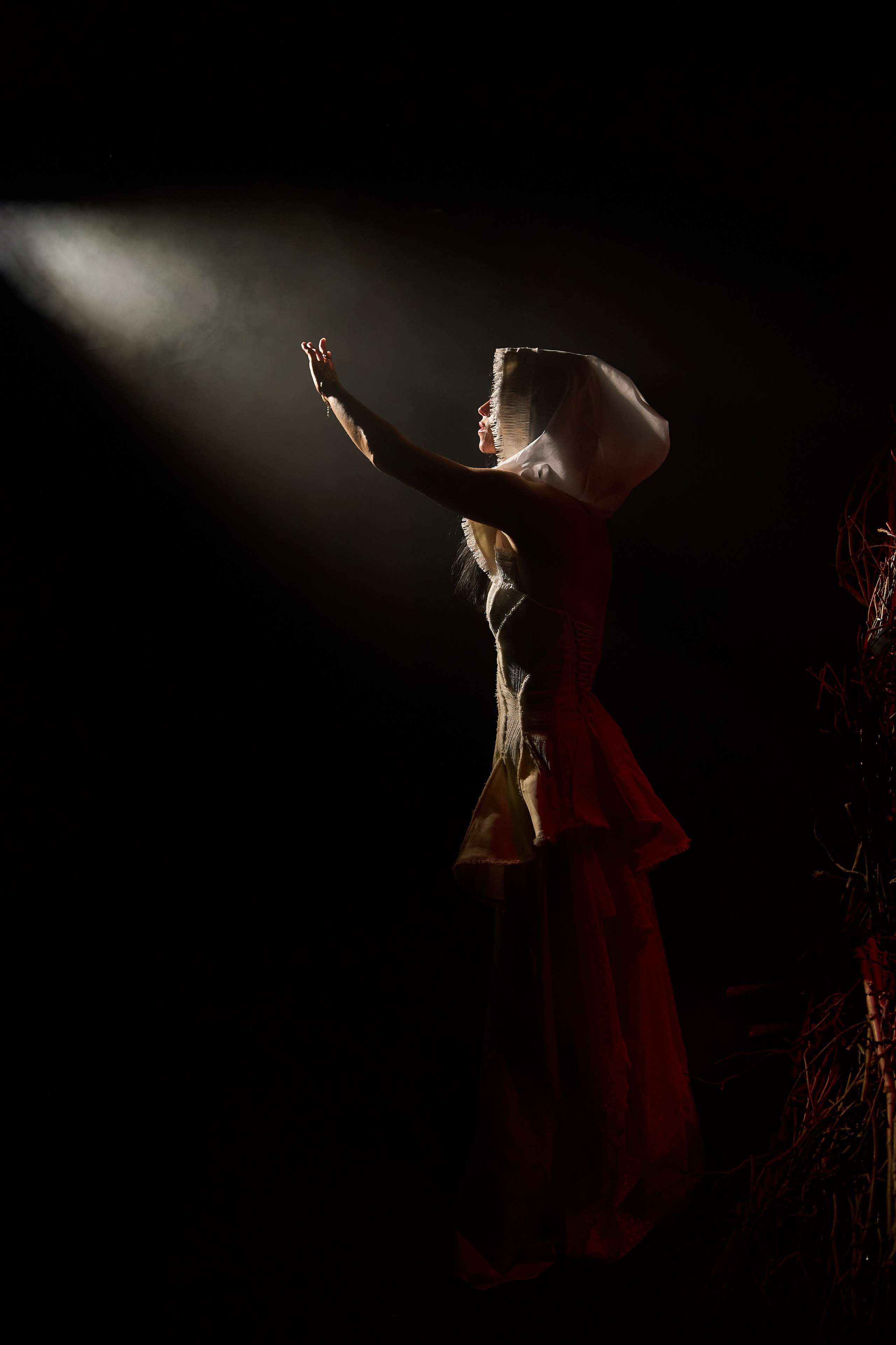 Эсмеральда