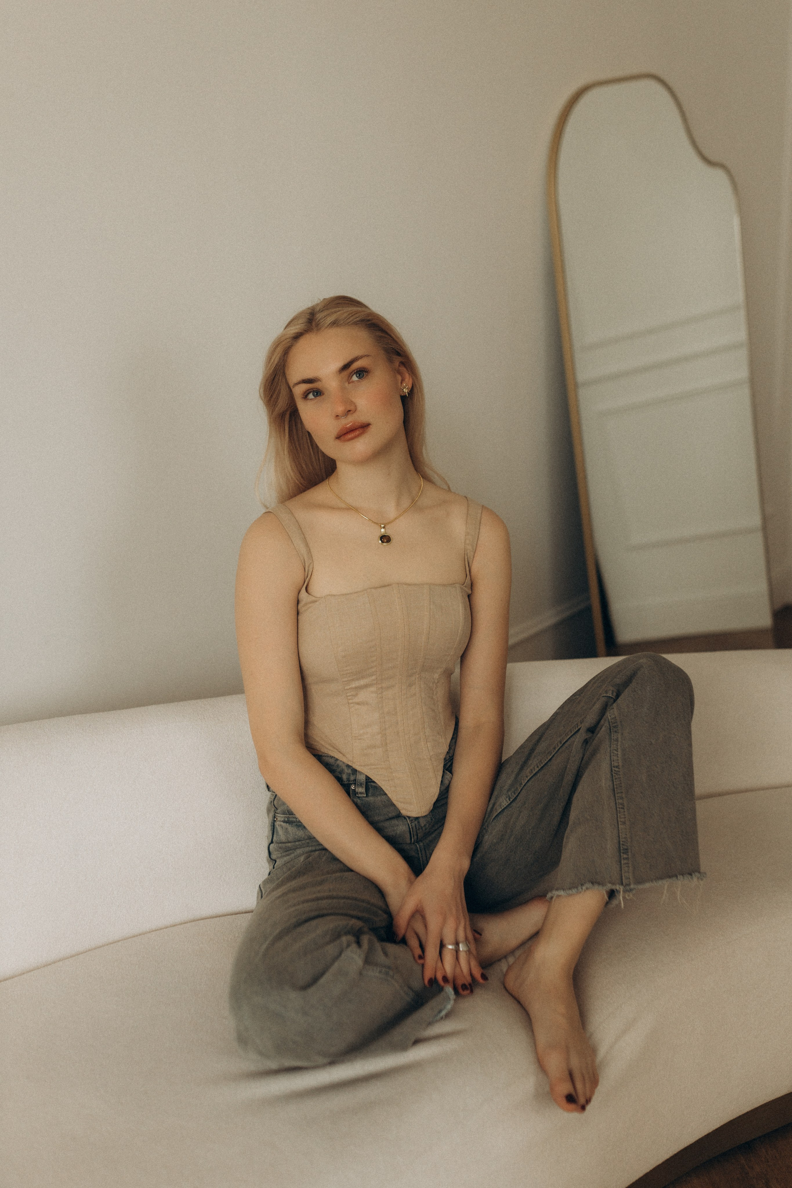 Таня. Семейный и свадебный фотограф в Краснодарском крае и РА Юлия Голуб