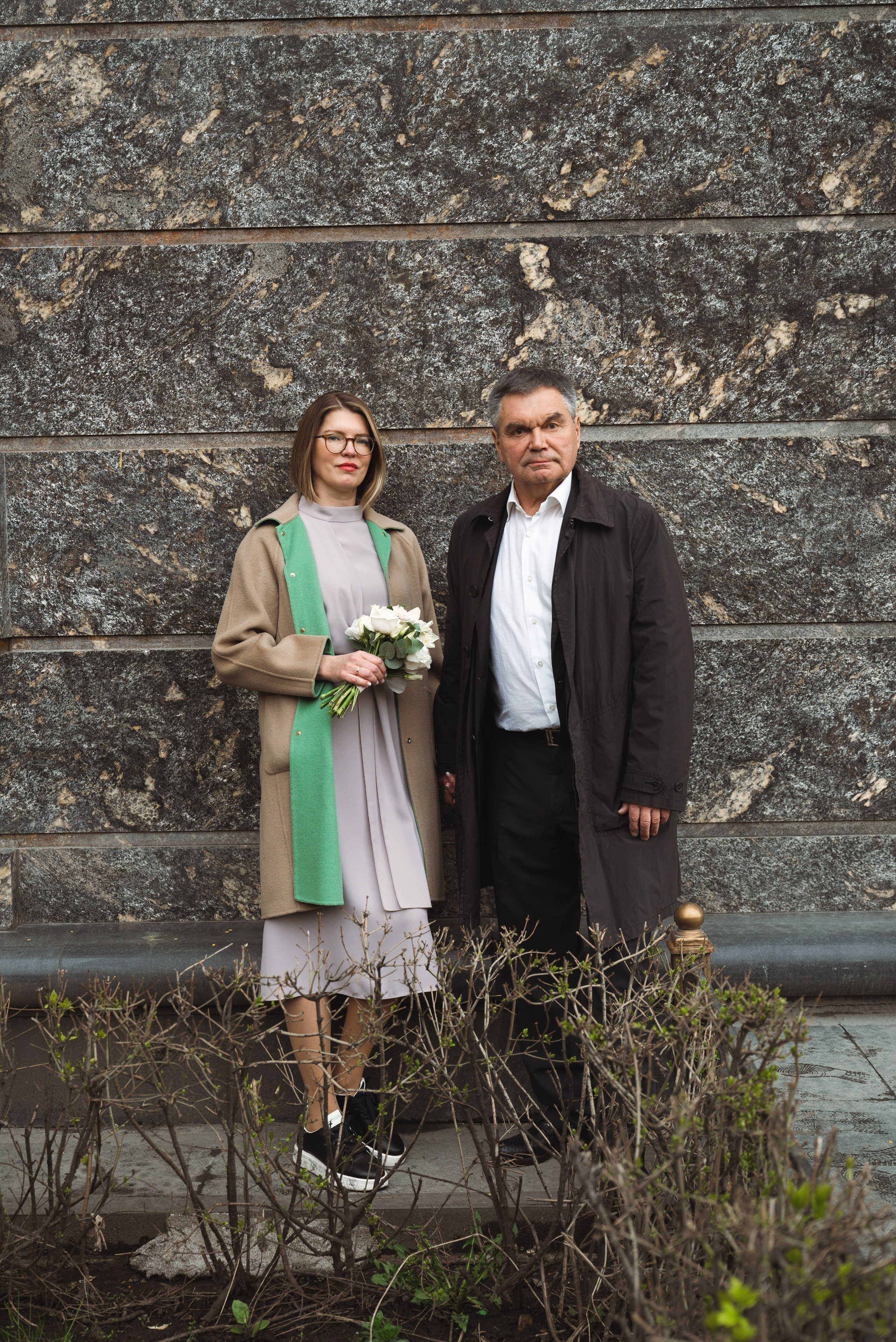 Александр и Юлия 15 лет. Фотограф Москва Настя Профотовна. Репортажные, свадебные и контент фотосессии