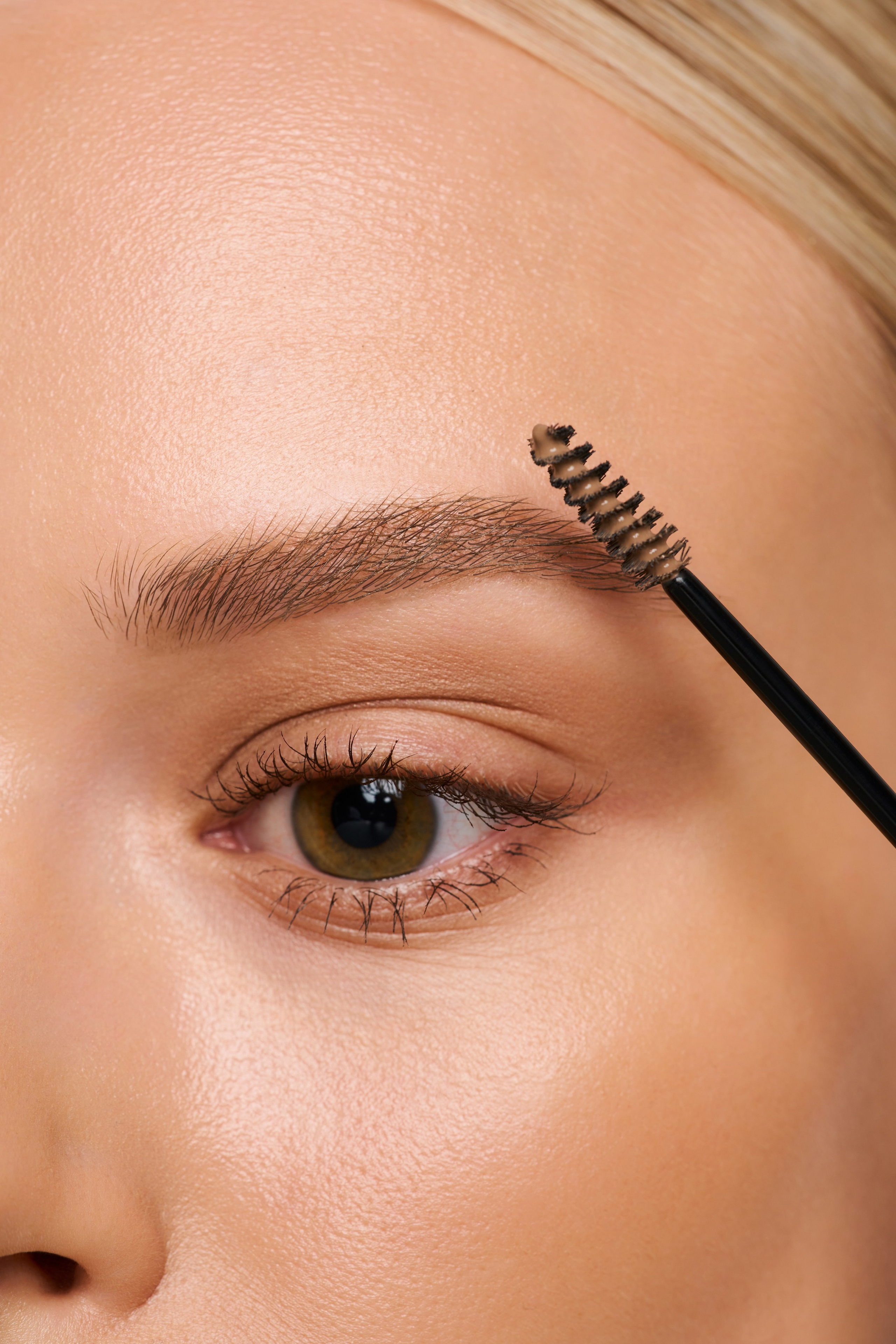 Shikstudio. Юлия Пестрикова