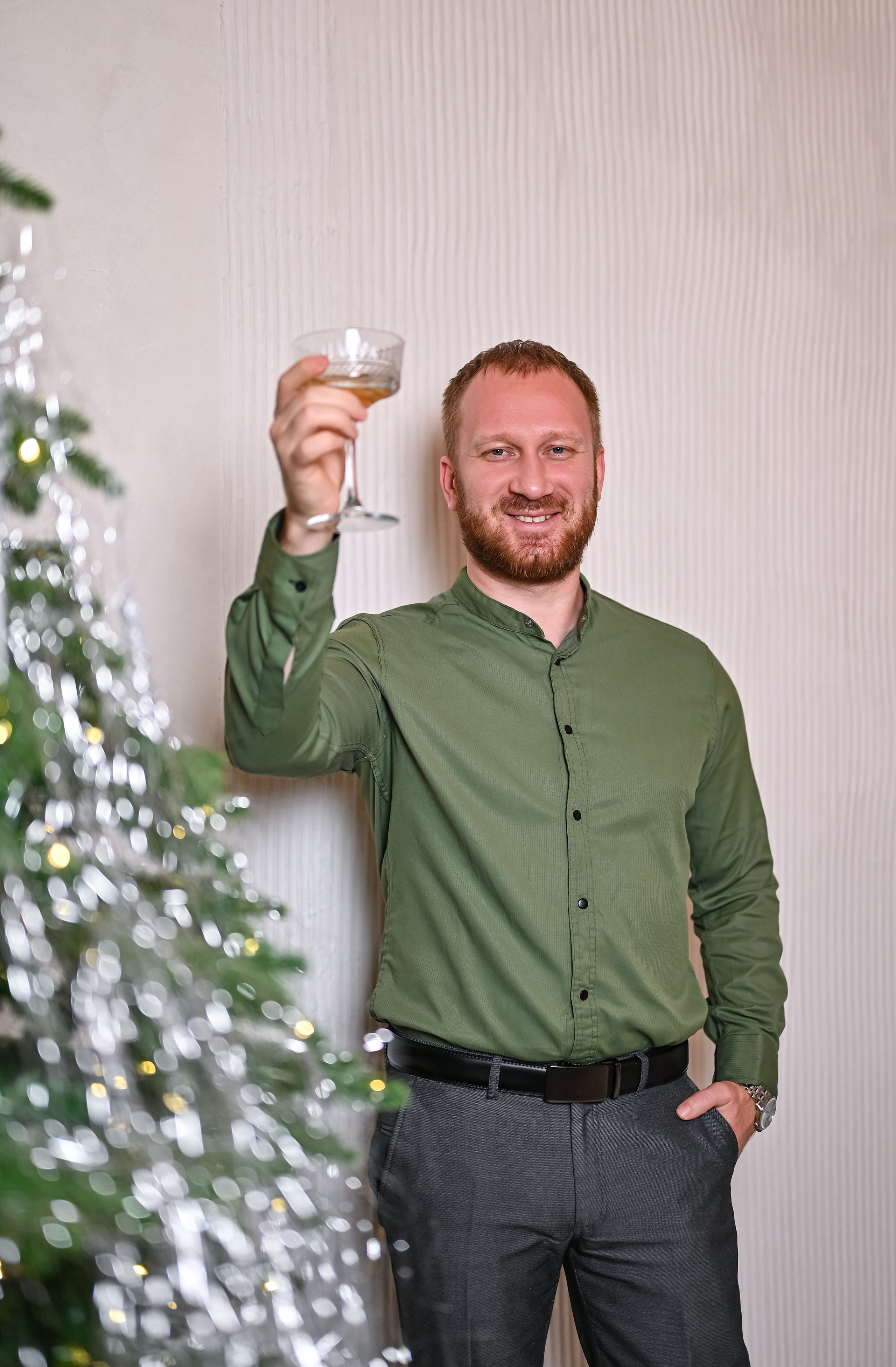 ФОТОДЕНЬ. ZDARONOKIA Репортажный фотограф