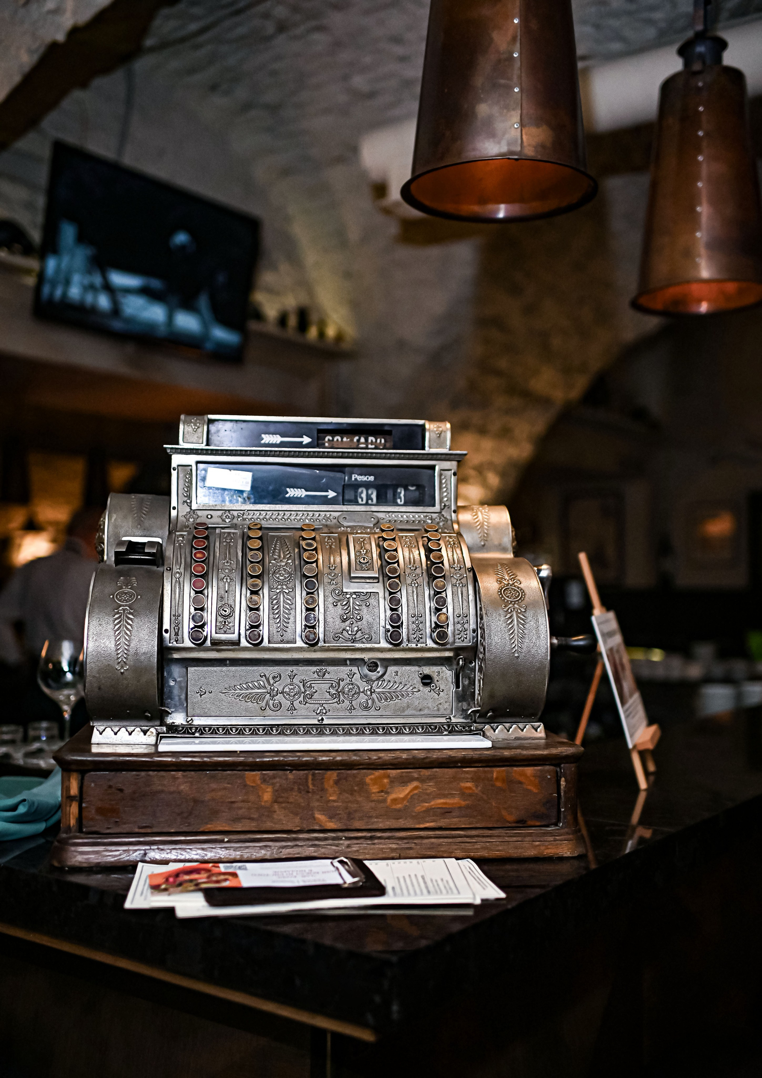 . ZDARONOKIA Репортажный фотограф