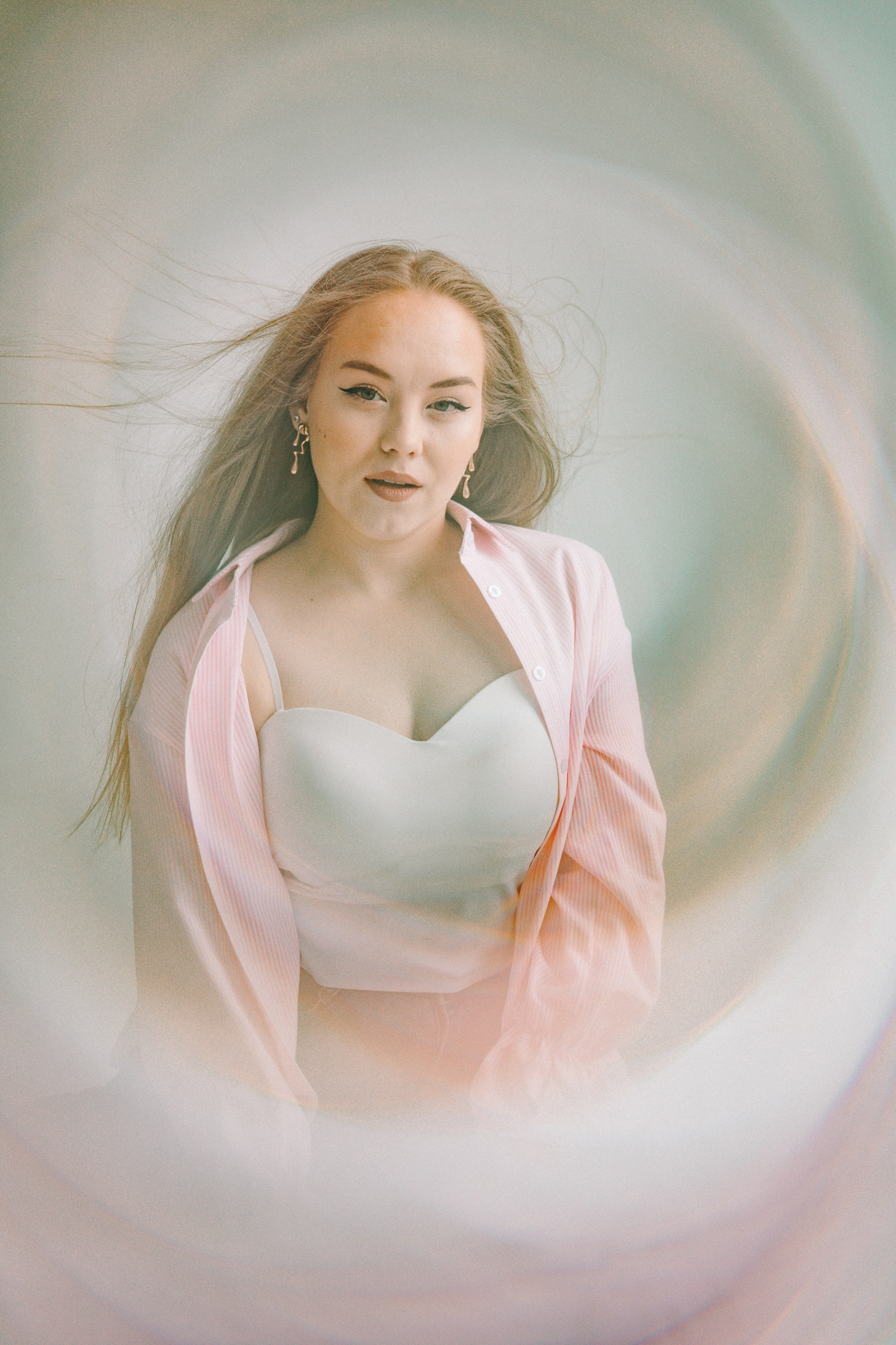 СНЕЖАНА. Ваш фотограф