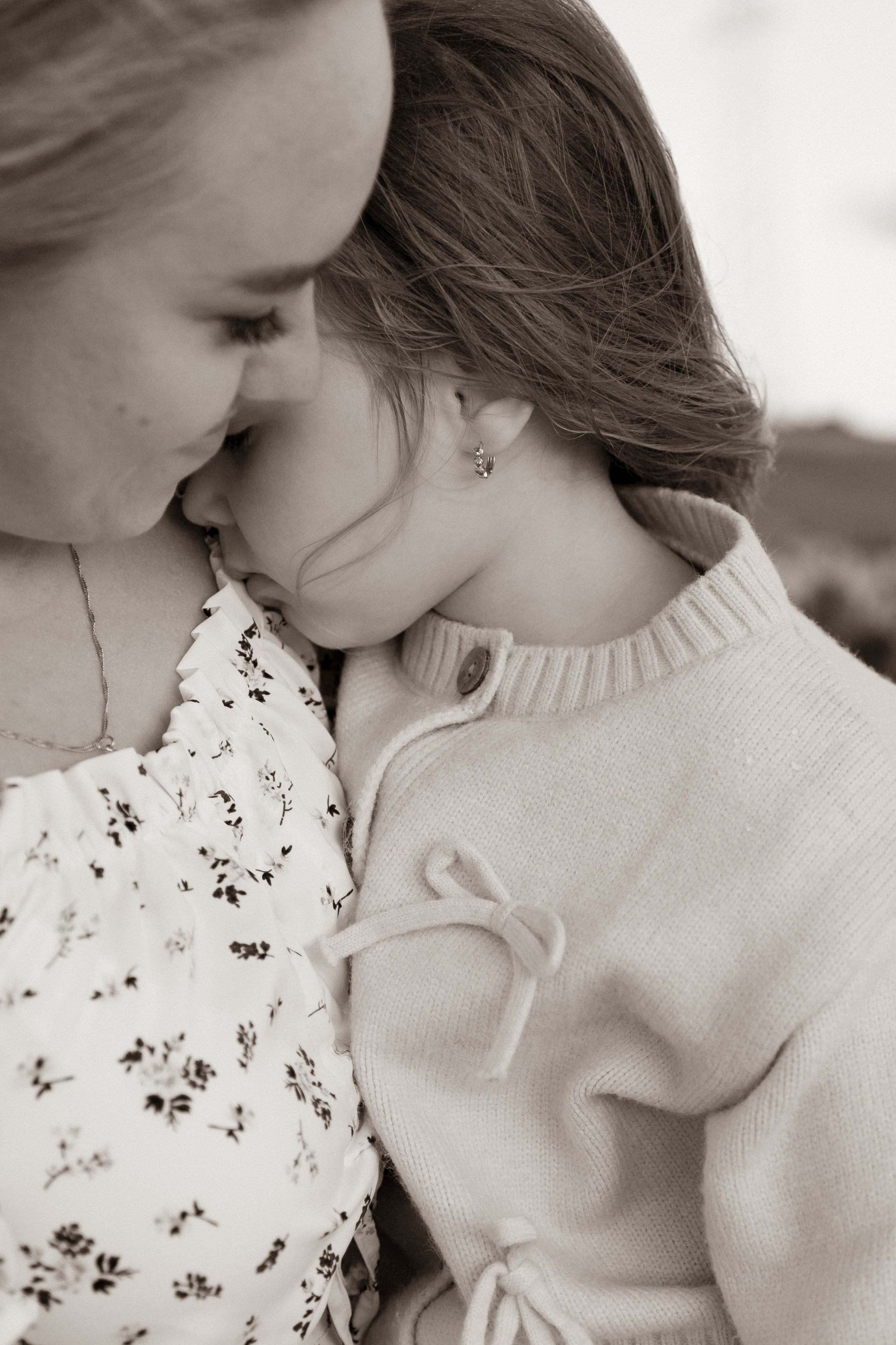 Любовь на берегу. Ваш фотограф