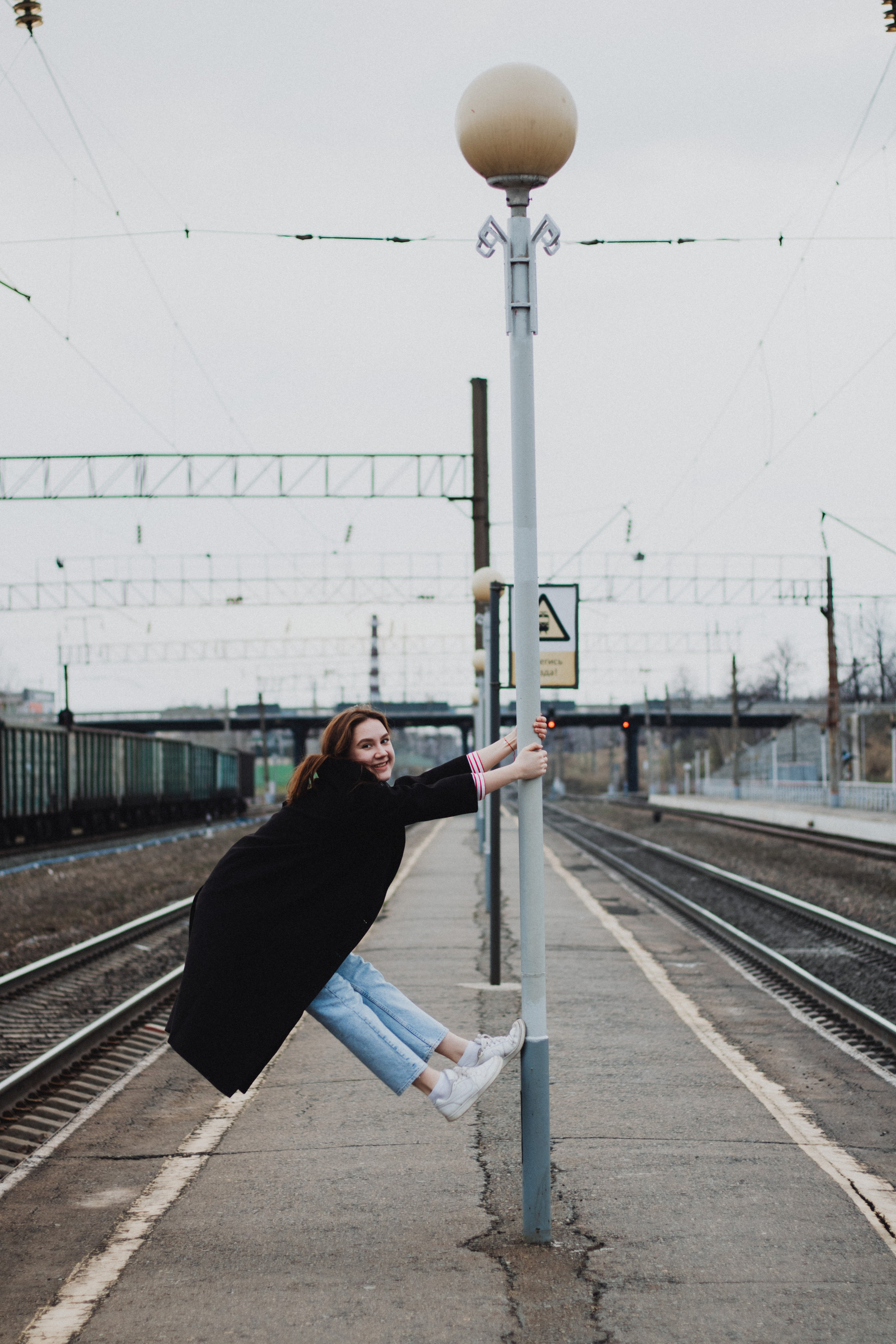 ЕКАТЕРИНА. Ваш фотограф