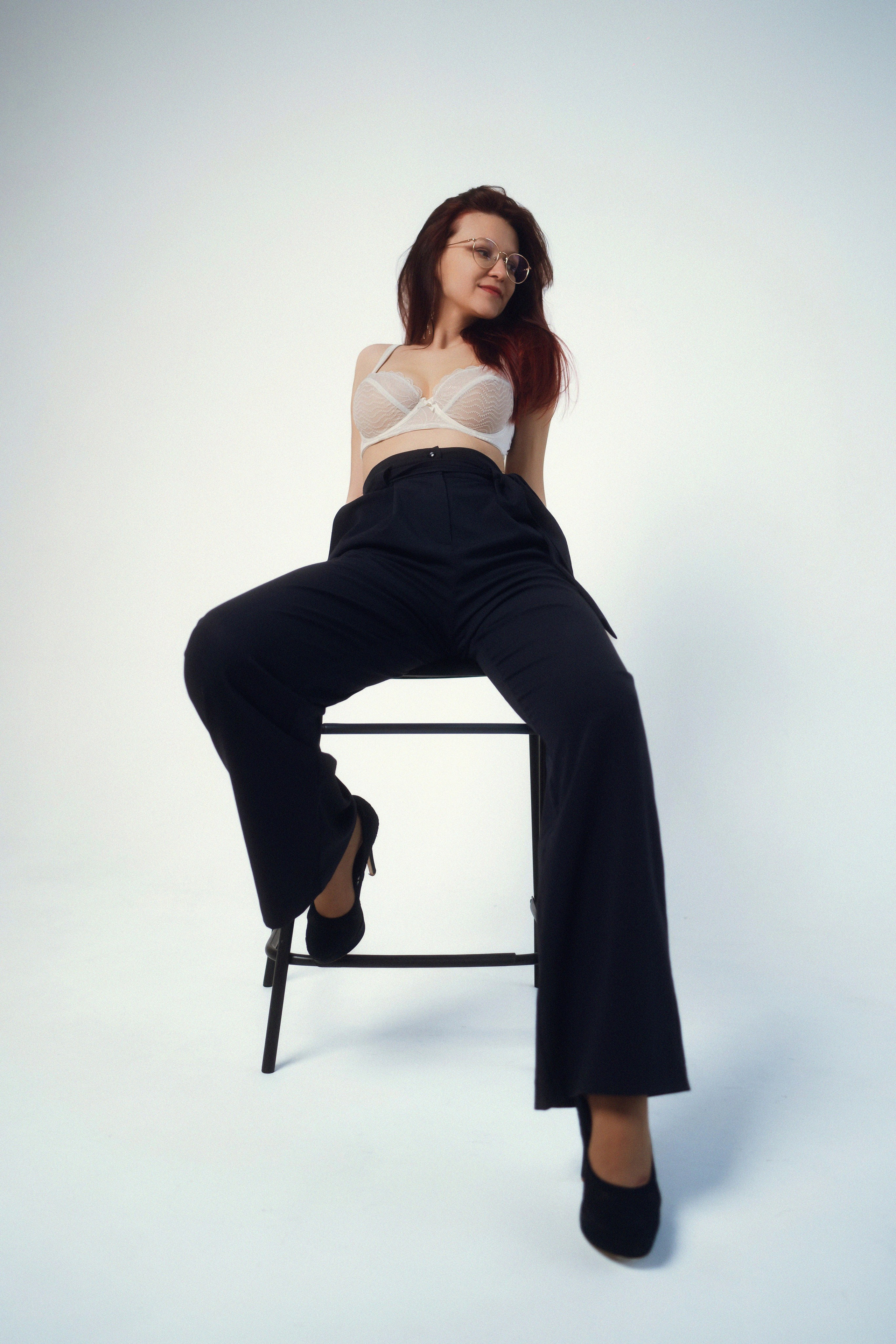 Fashion съёмка для Светы. Фотограф, видеограф Пятигорск, Ставрополь, Ессентуки, Petlyakovs_photo