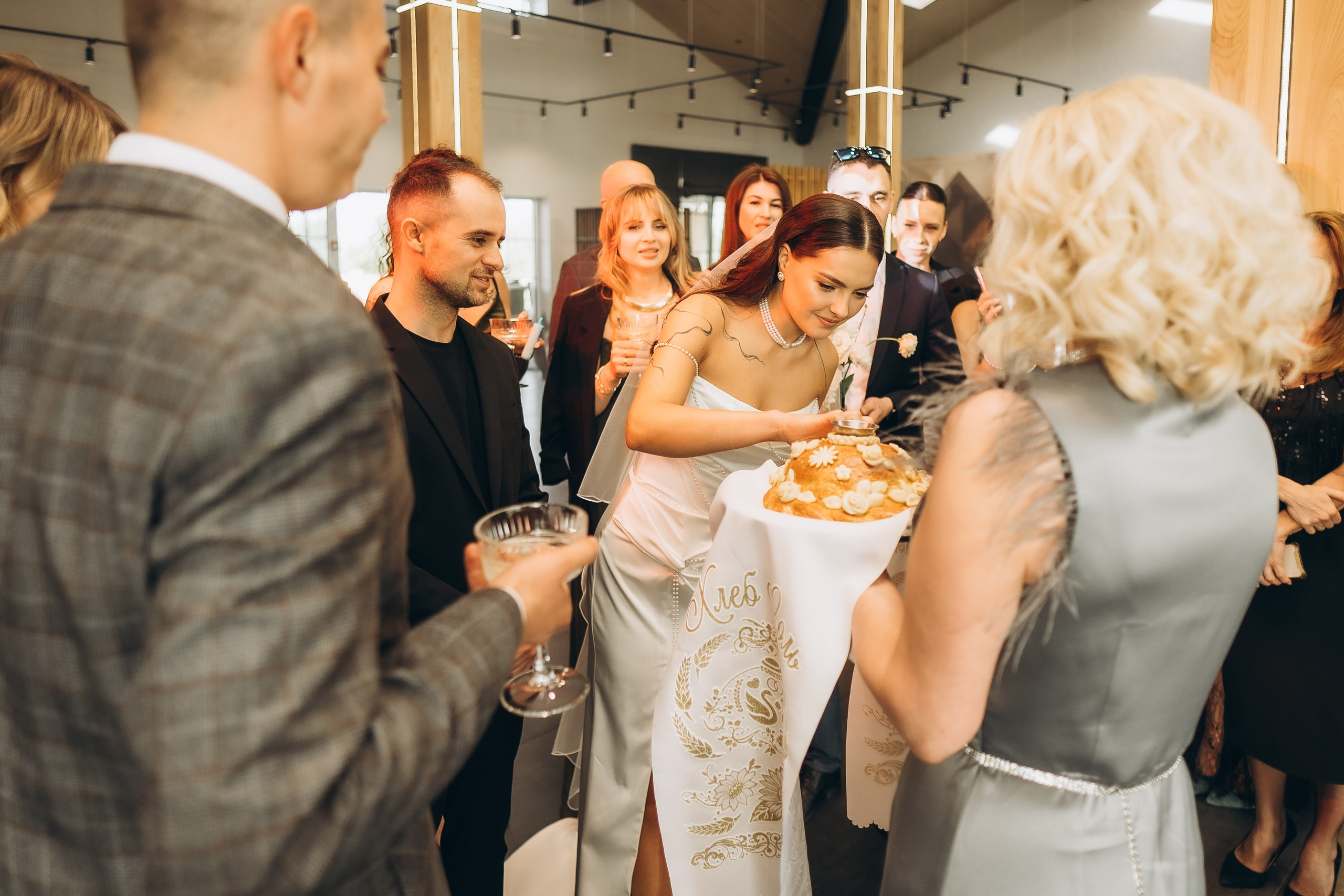 Выездная регистрация+банкет. Фотограф ПИТЕР СПБ Надежда Баранова