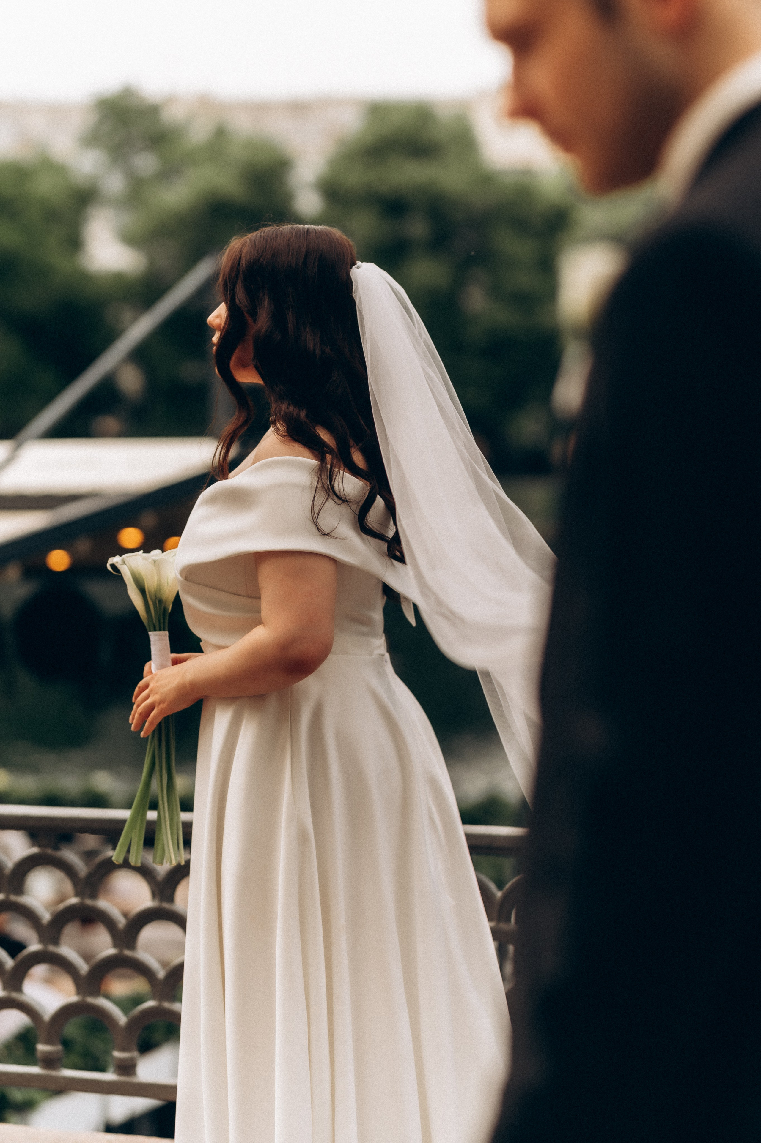 Свадьба Александра+Никита (полный день). Фотограф ПИТЕР СПБ Надежда Баранова