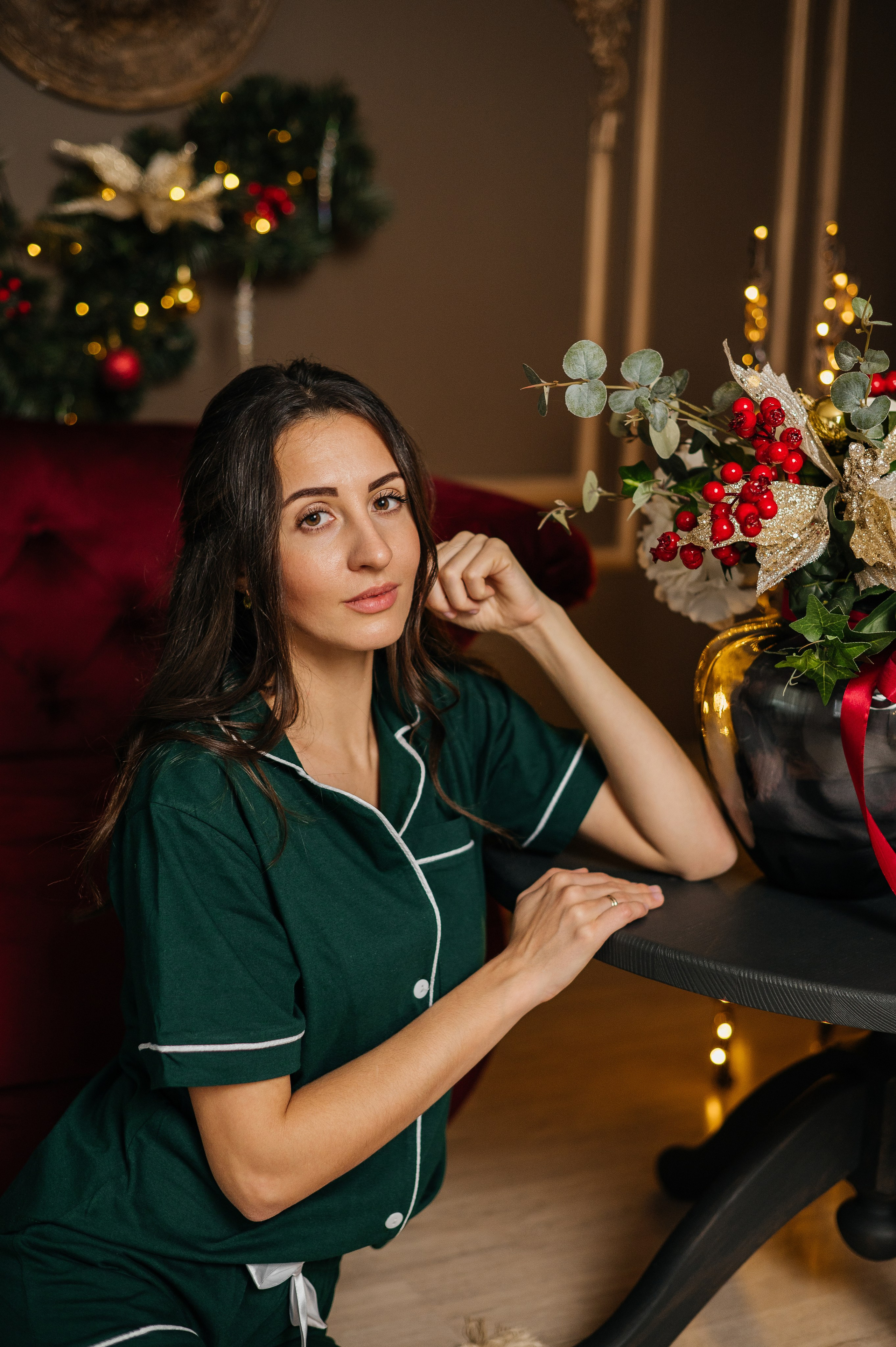 Мама и сын. Свадебный и семейный фотограф Кореновск/Краснодар