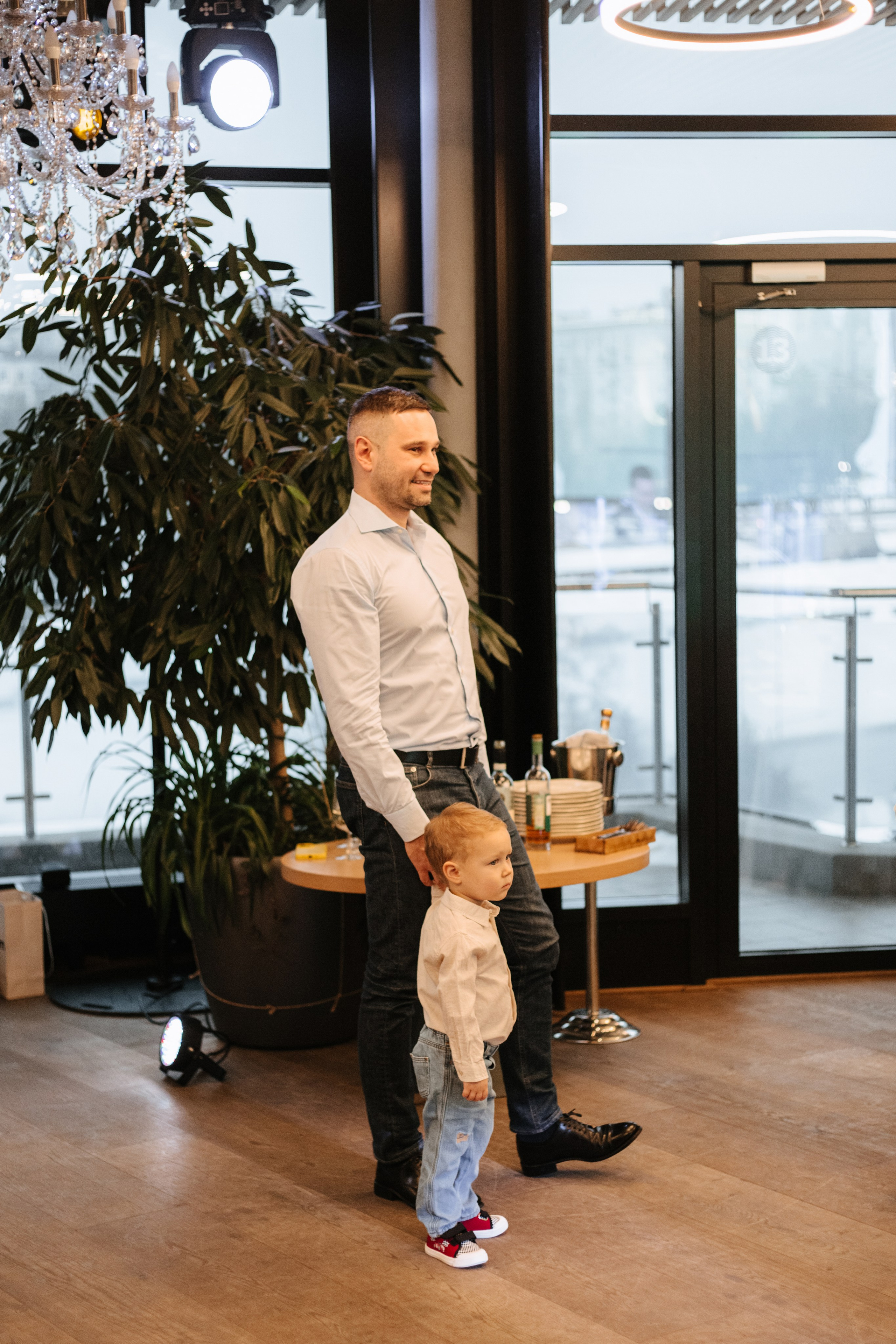 Юбилей Людмилы Ивановны. Фотограф в Волгограде и Москве | Анастасия Лаврова