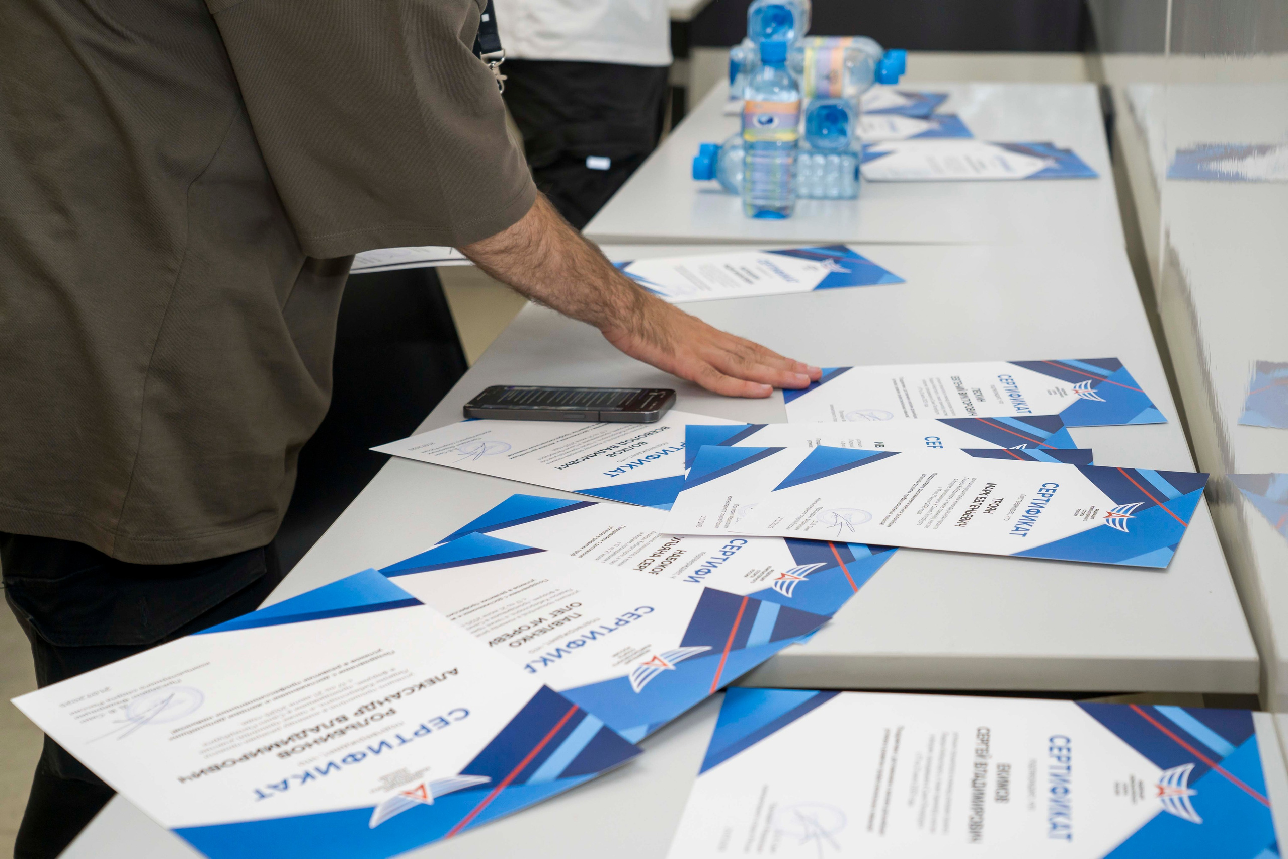 Лидеры киберспорта. репортажная фотосъемка мероприятия. Фотограф в Санкт-Петербурге. Репортажная и все съёмки для бизнеса