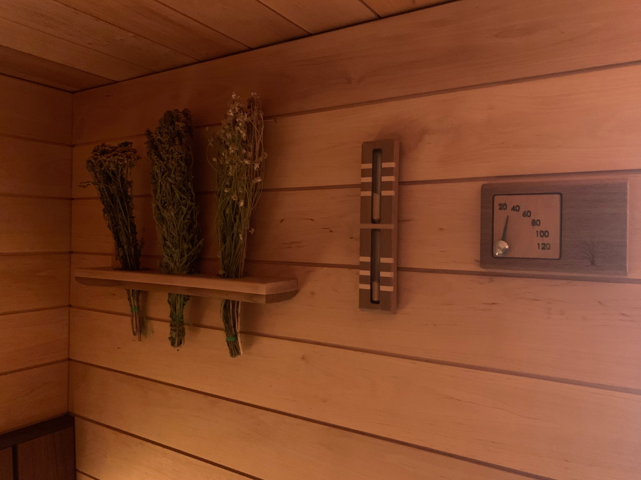 История в Щеглово. Творческая мастерская