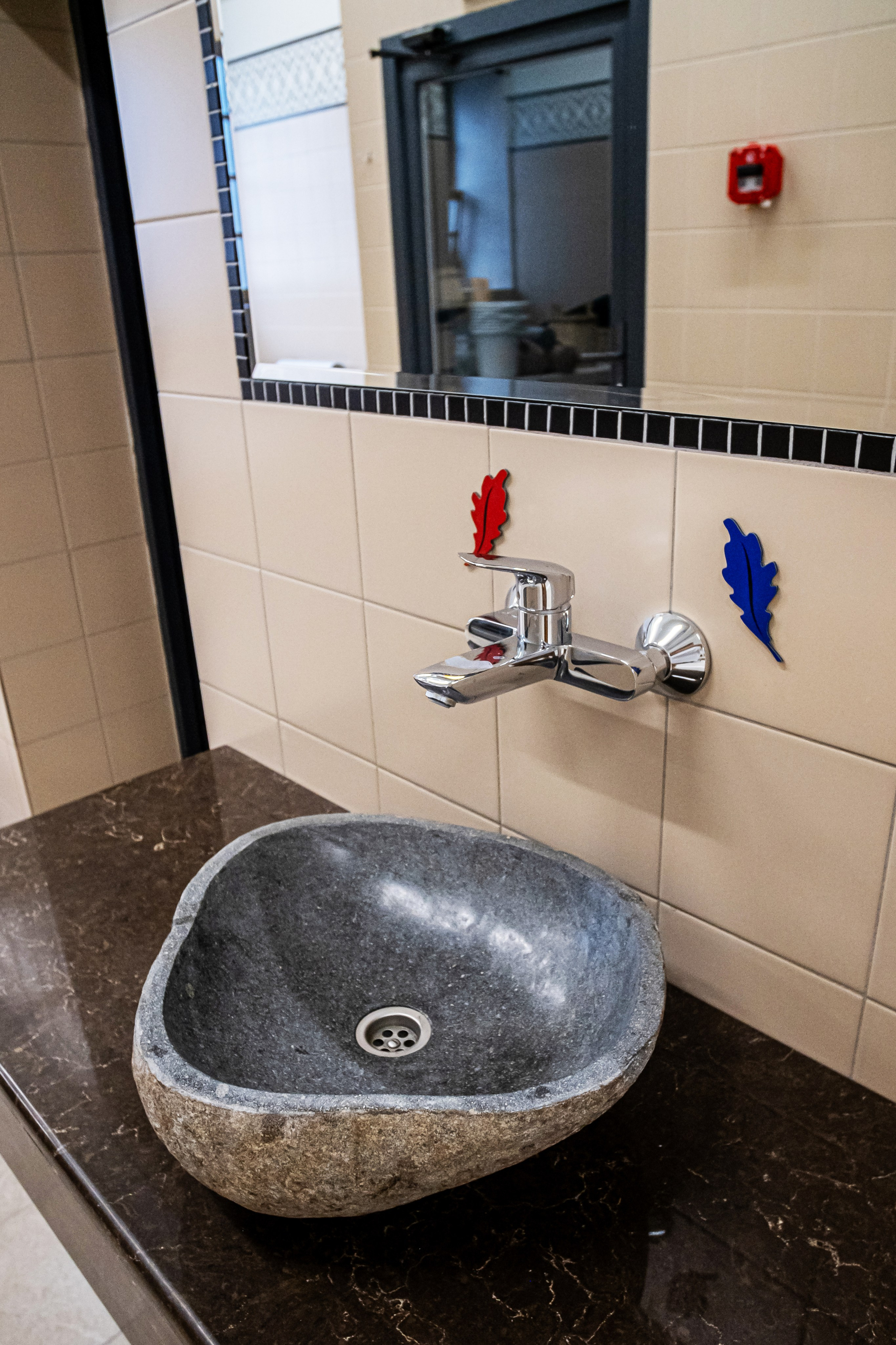 Новомостовые бани Уфа, Бани Уфа, Новомостовая, 3а, Баня Эдельвейс, Сауна Уфа, Спа Уфа, баня, сауна, Уфа, кедровая парная, общая парная, кабинки для отдыха Уфа