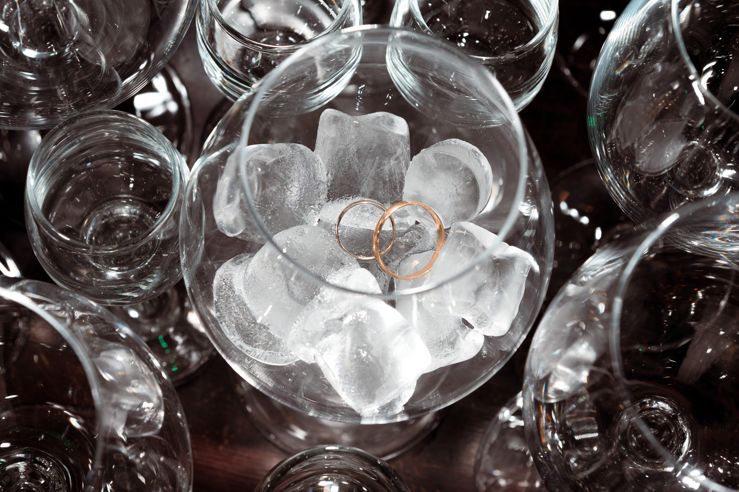 СВАДЬБЫ. Фотограф Сергей Некрасов