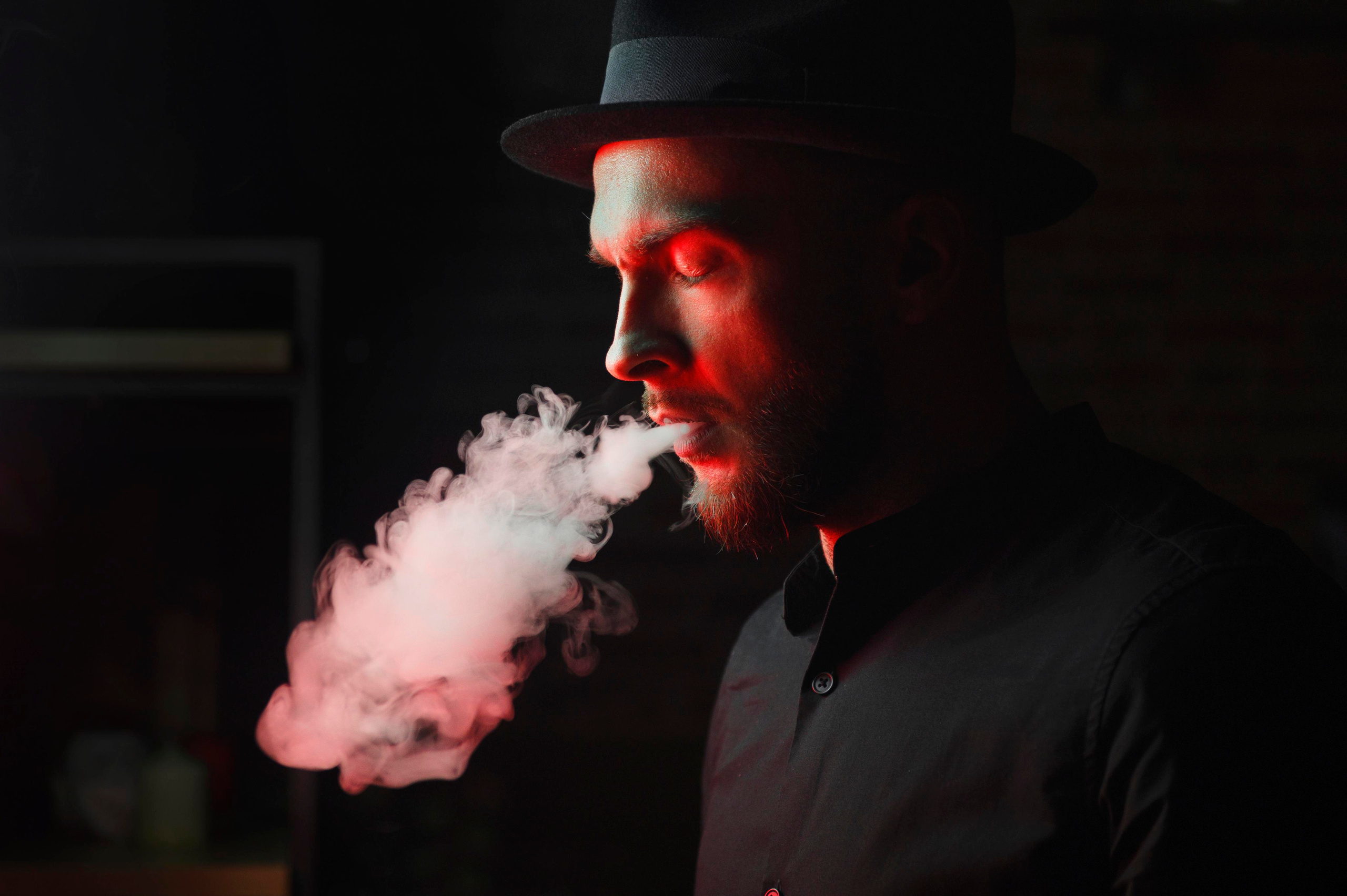 ПОРТРЕТЫ. Фотограф Сергей Некрасов