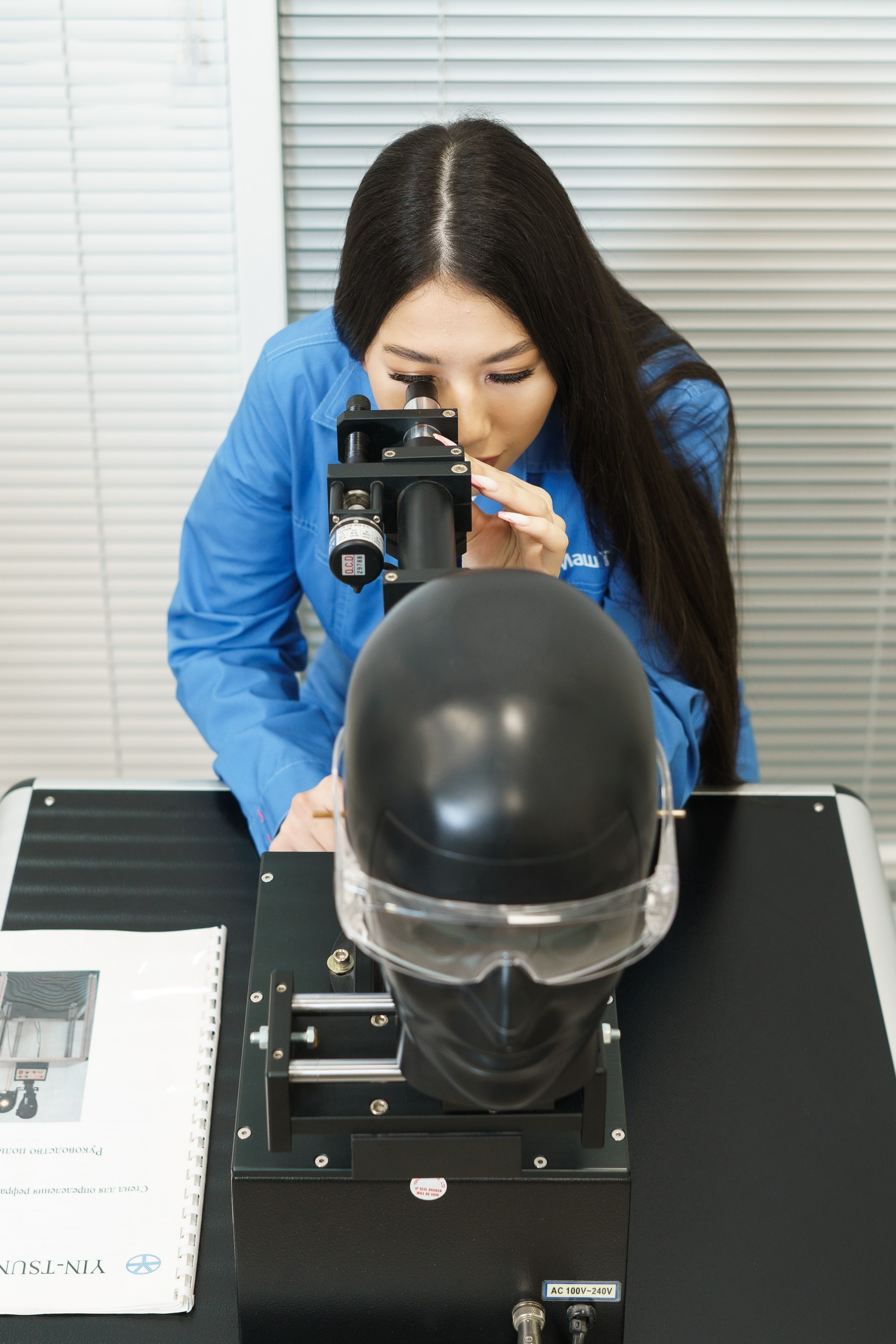 Бизнес- портрет. Профессиональное решение для частных лиц и бизнеса