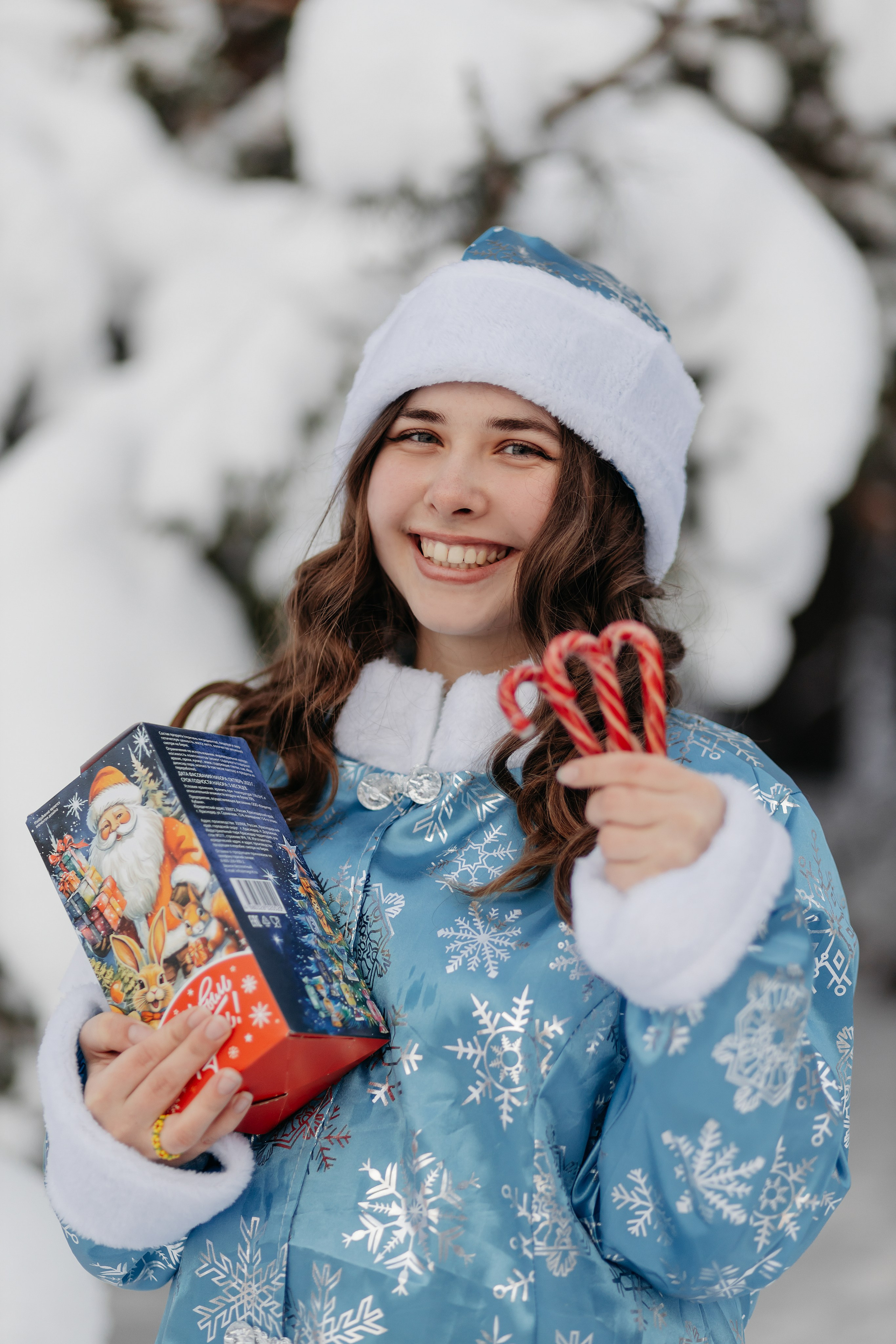 Аниматоры. Свадебный фотограф в Пскове и Санкт-Петербурге | Анна Голикова