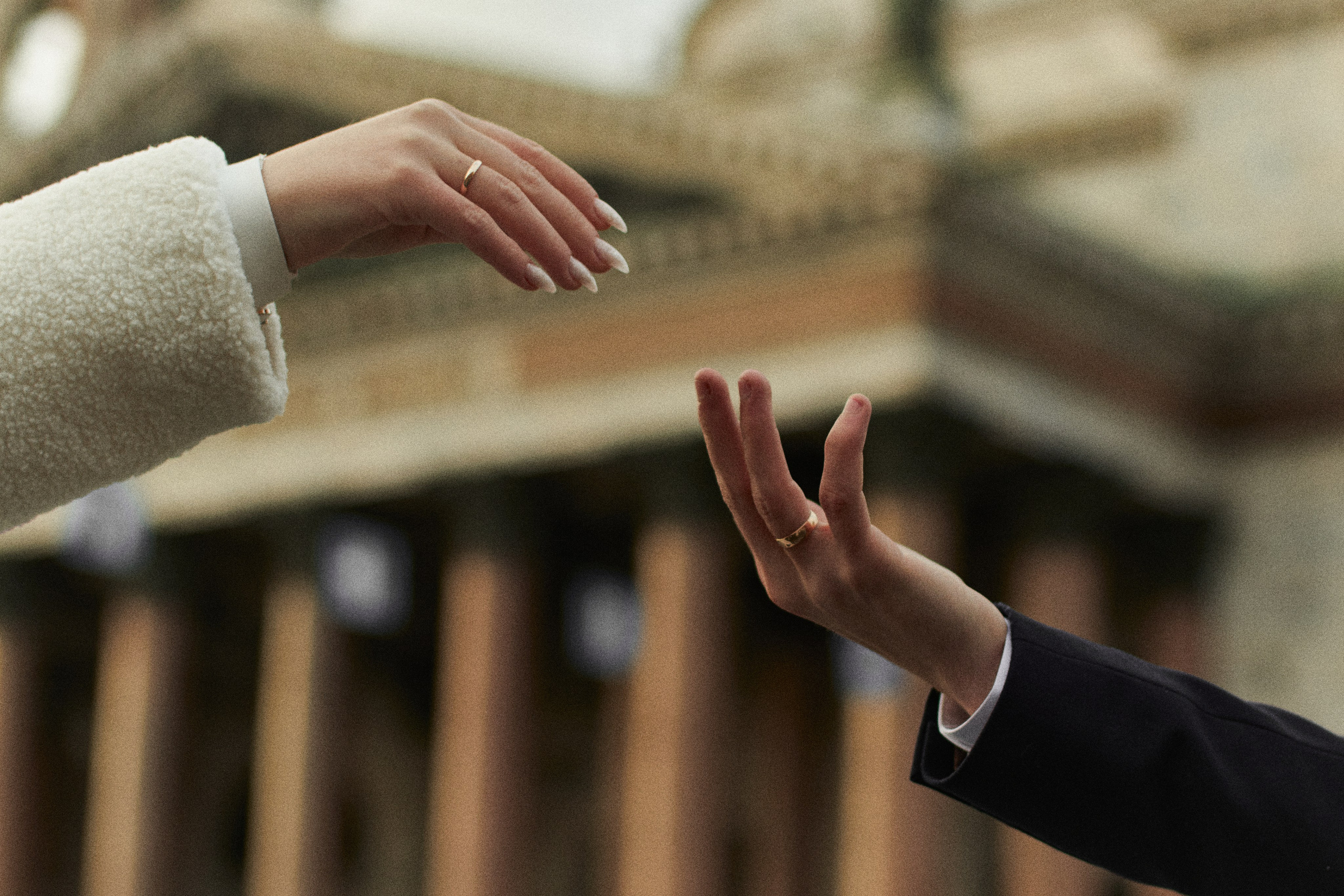 Свадебный фотограф Анастасия Лахтионова