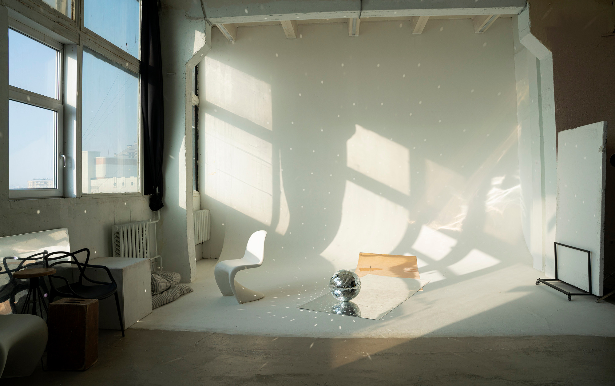 ул. малая семёновская, 3а с1, 1500р/час