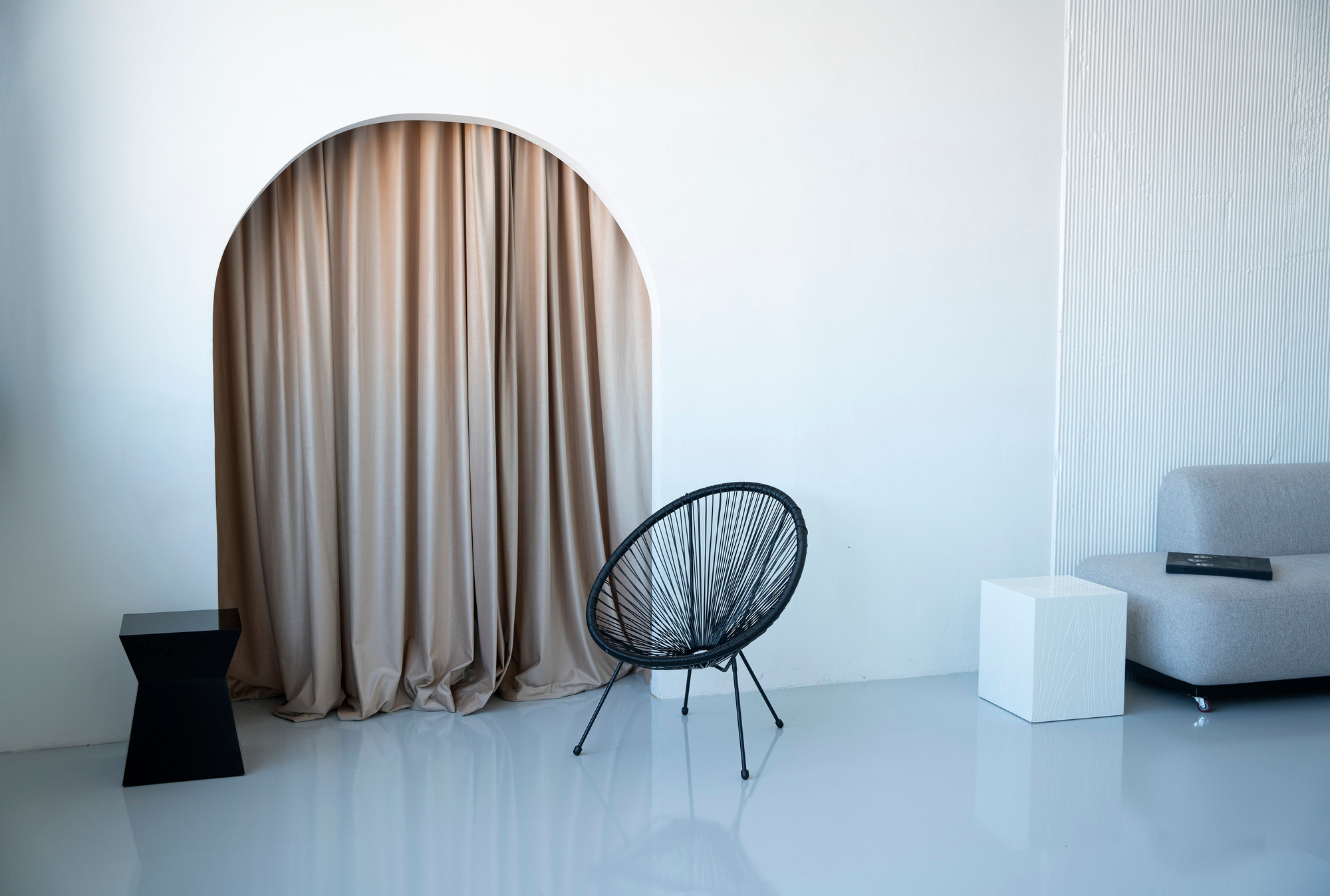 ул. малая семёновская, 3а с1, 1600р/час будни, 1800р/час выходные