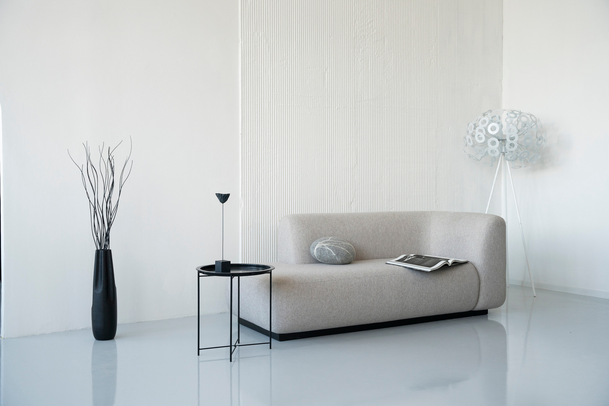 ул. малая семёновская, 3а с1, 1600р/час будни, 1800р/час выходные