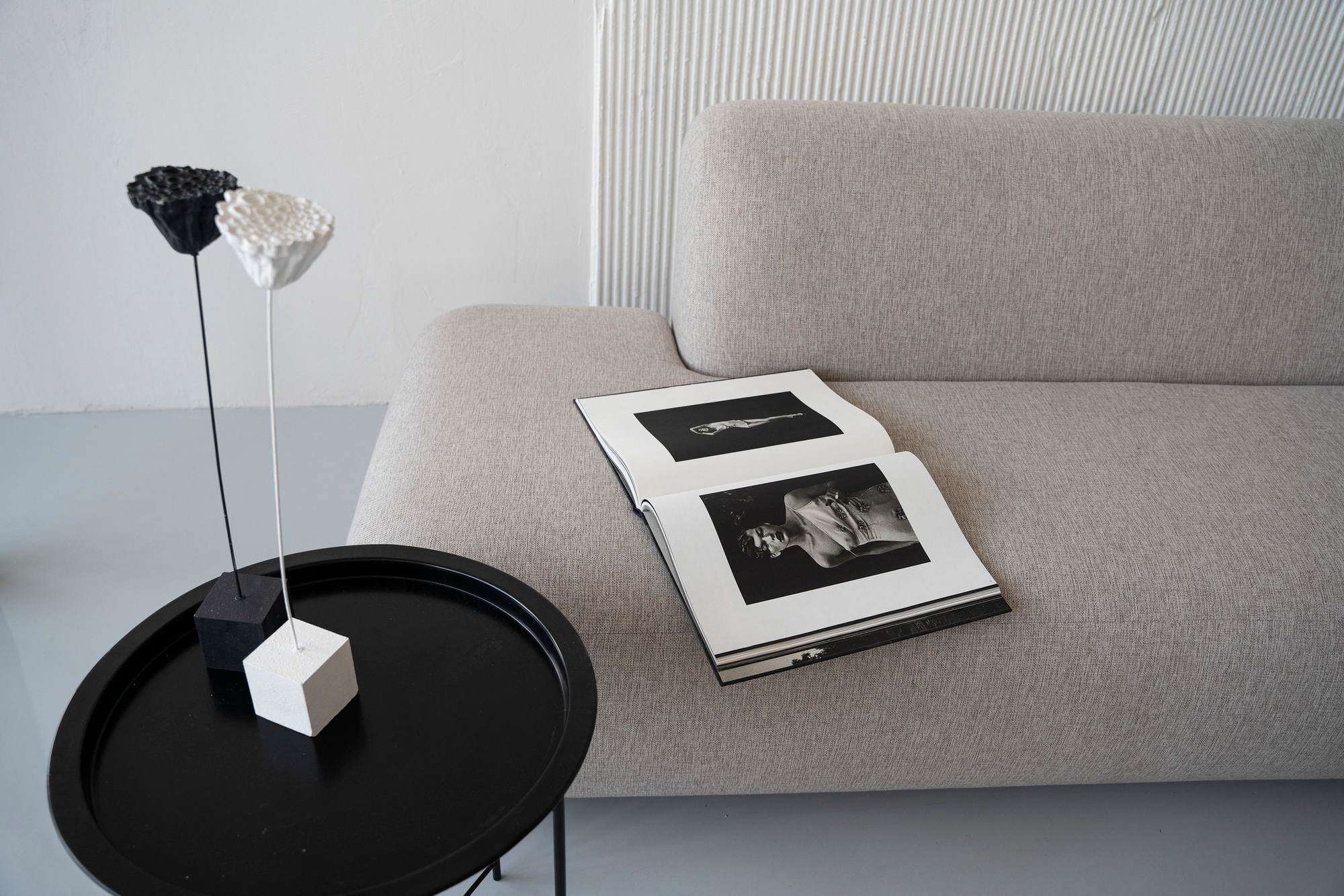 ул. малая семёновская, 3а с1, 1600р/час будни, 1800р/час выходные