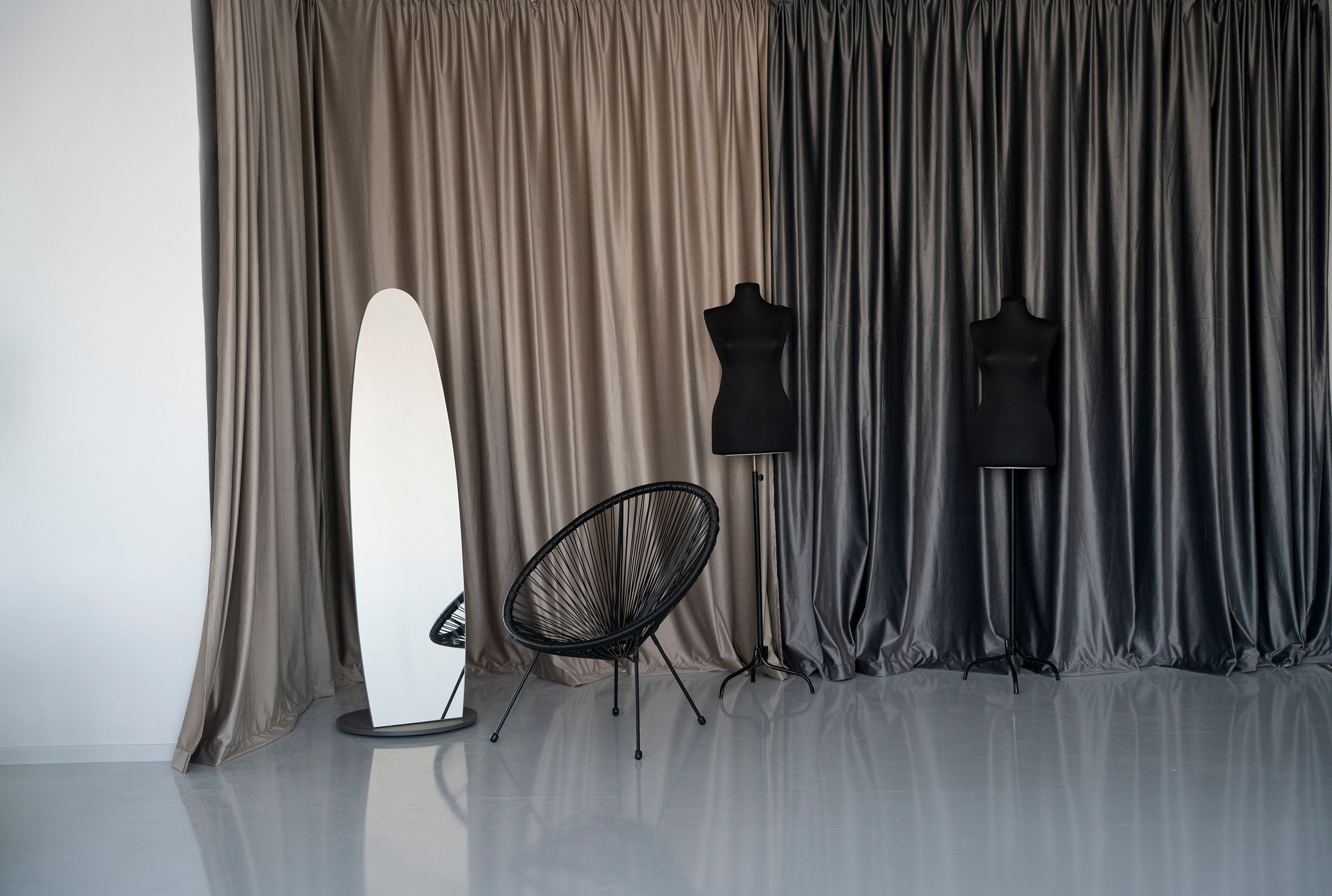 ул. малая семёновская, 3а с1, 1600р/час будни, 1800р/час выходные