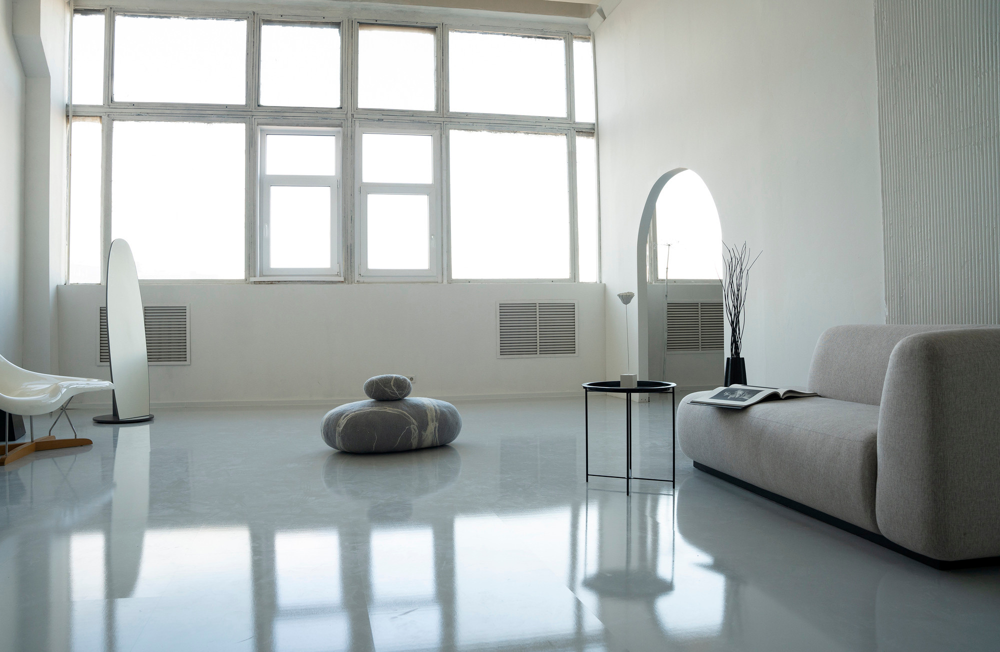 ул. малая семёновская, 3а с1, 1600р/час будни, 1800р/час выходные