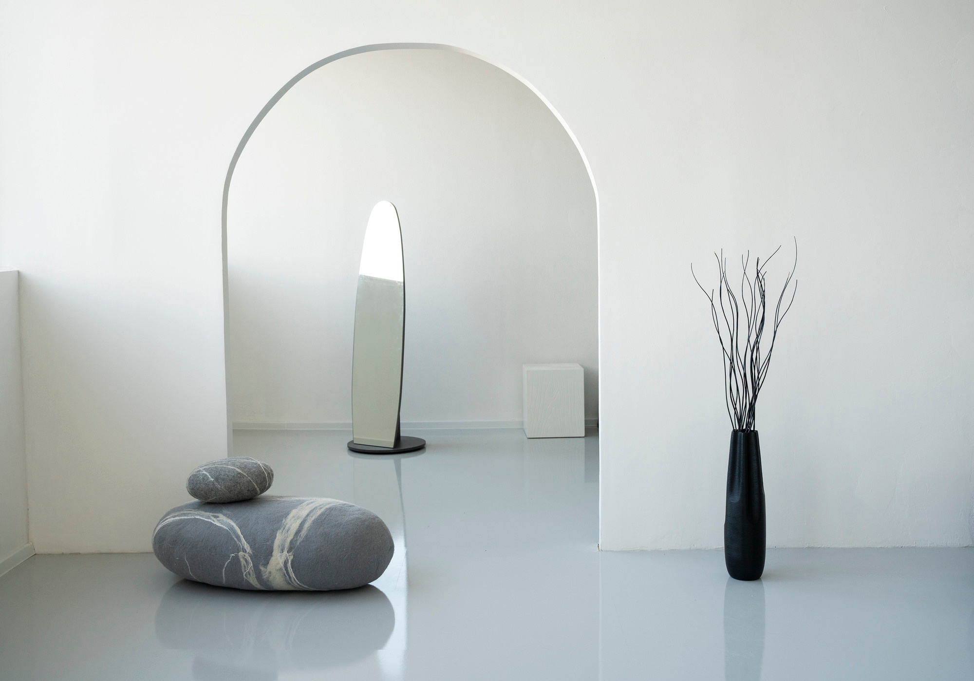 ул. малая семёновская, 3а с1, 1600р/час будни, 1800р/час выходные