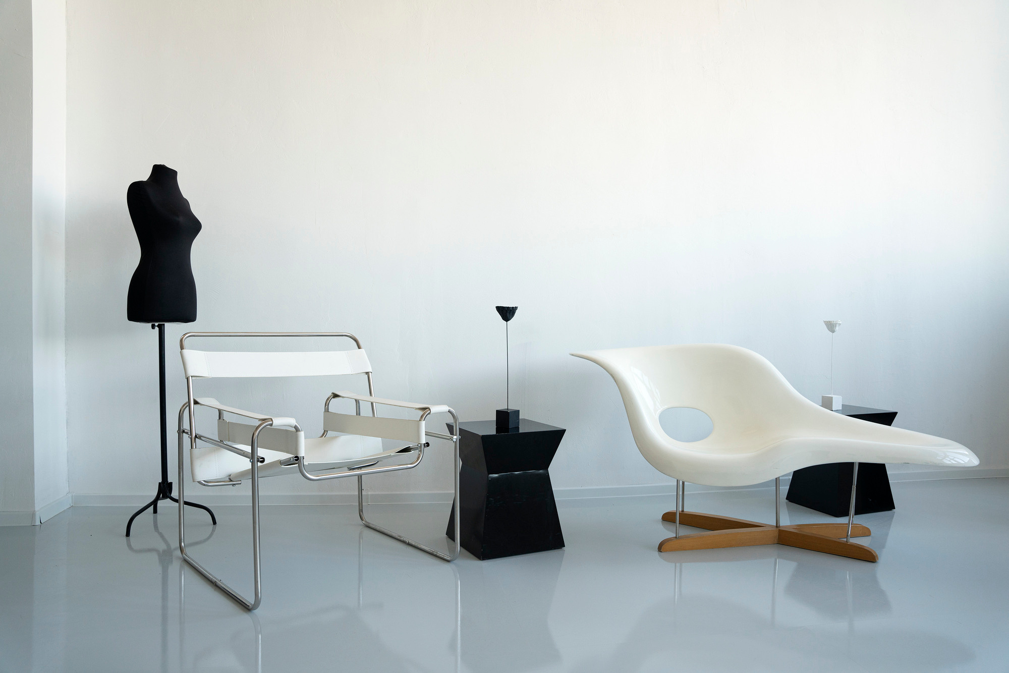 ул. малая семёновская, 3а с1, 1600р/час будни, 1800р/час выходные