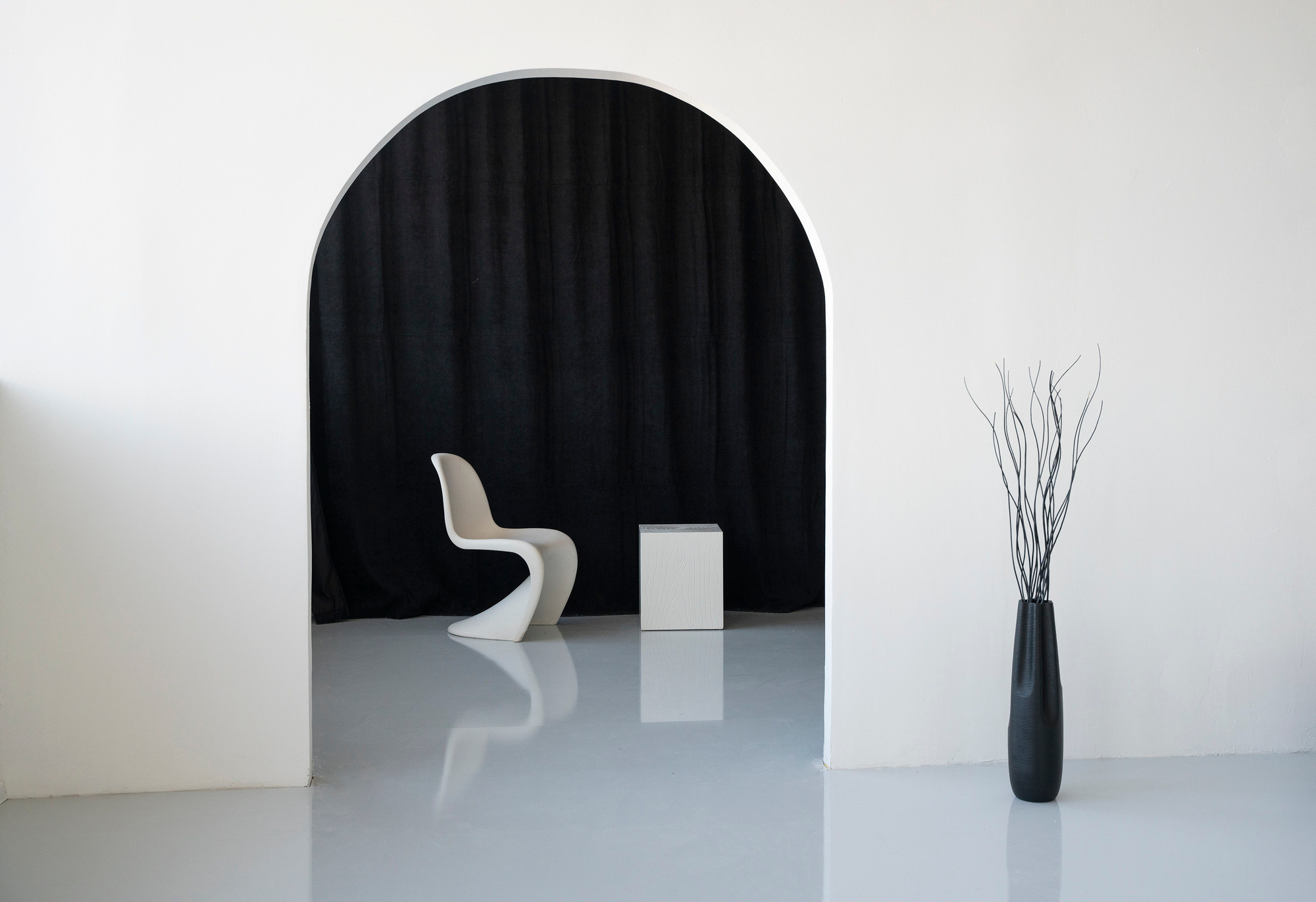 ул. малая семёновская, 3а с1, 1600р/час будни, 1800р/час выходные