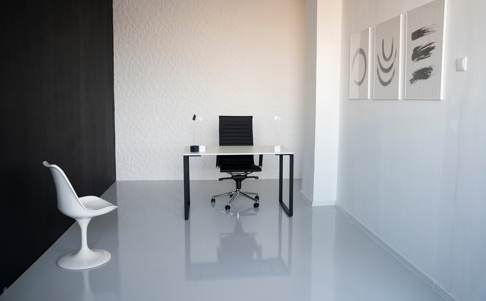 ул. малая семёновская, 3а с1, 1600р/час будни, 1800р/час выходные