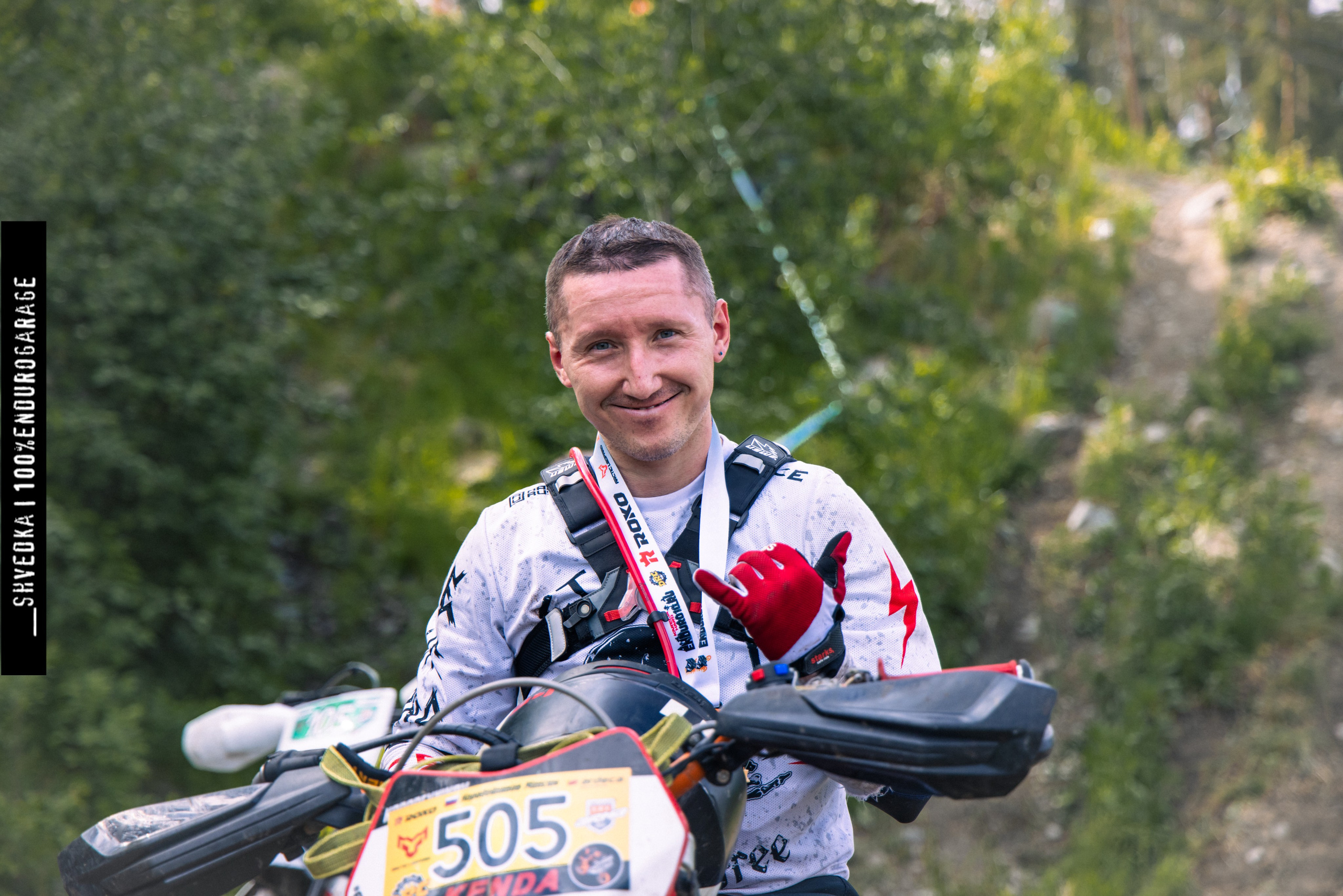 10.06. Ваш экстрим фотограф Кудрева Яна