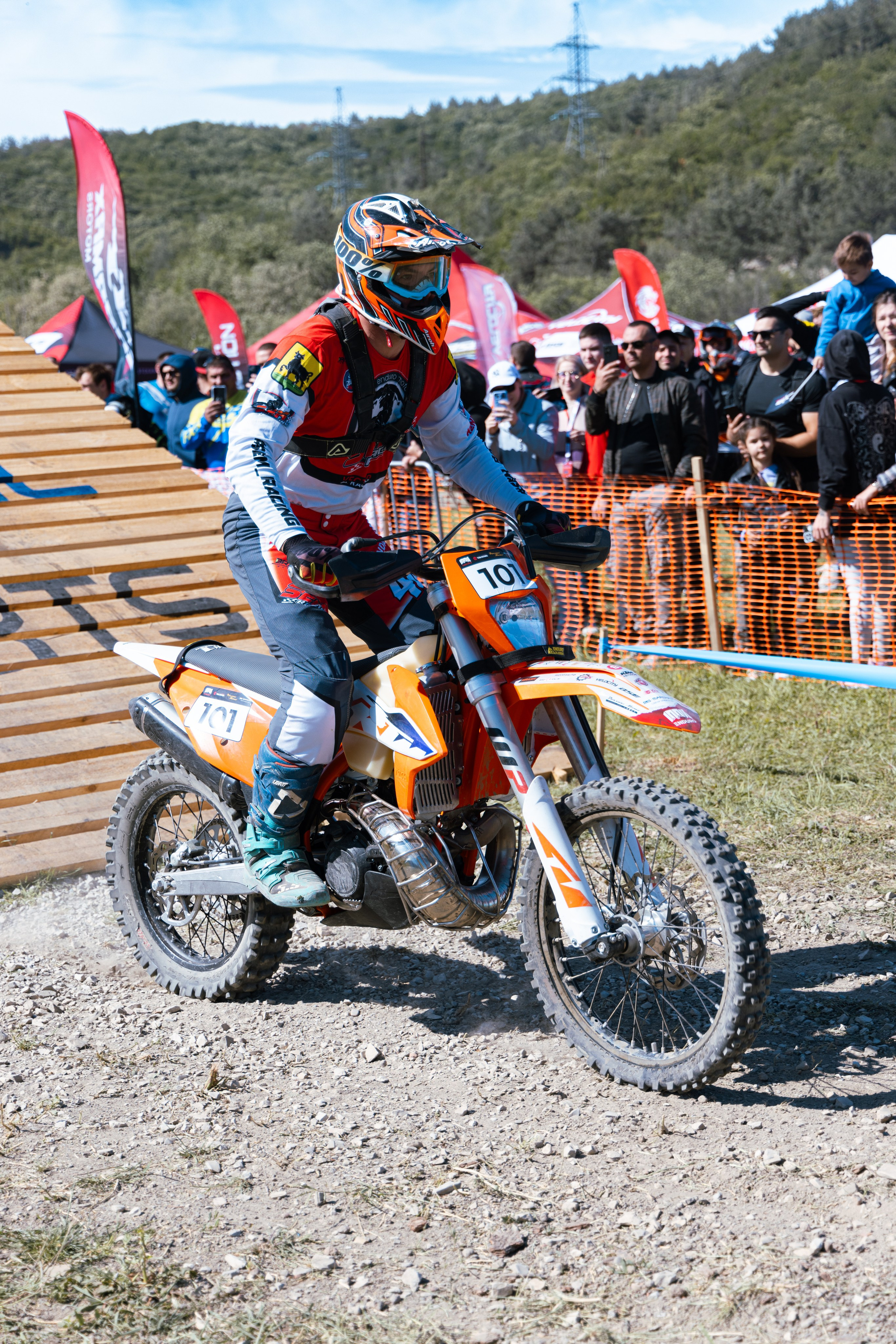 09.05.24 Пролог. Ваш экстрим фотограф Кудрева Яна