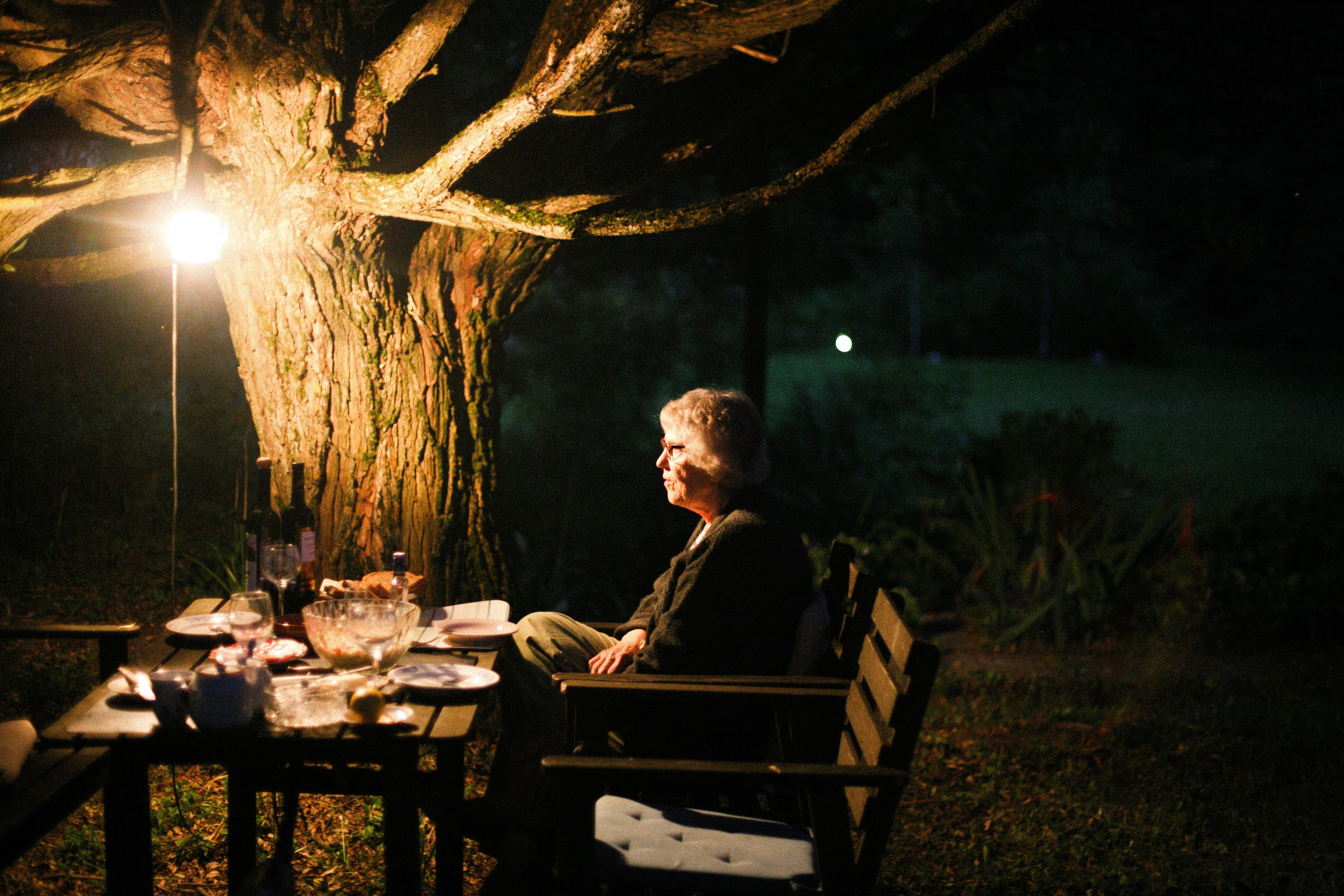 Три поколения. Фотограф Екатерина Максимова: семейные, индивидуальные съемки, свадьбы