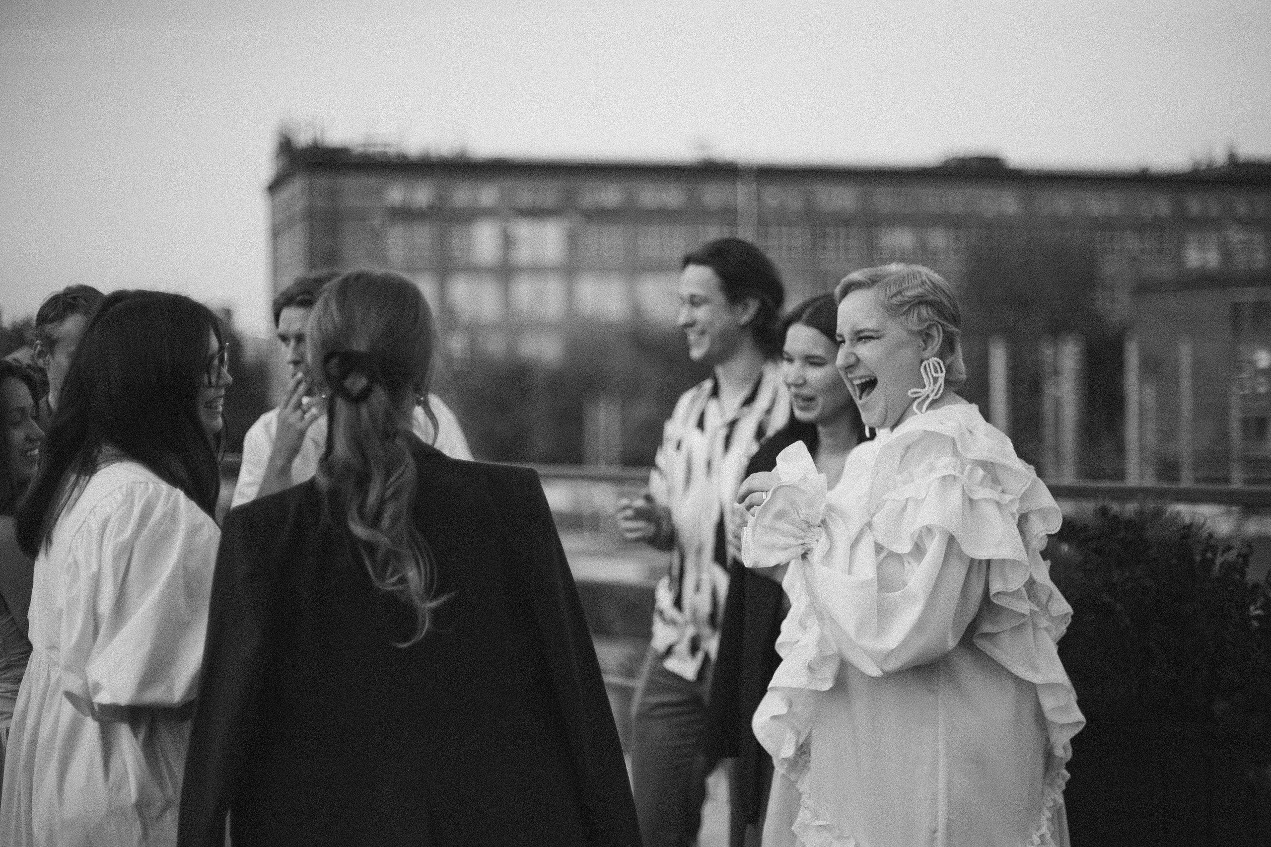 Аня и Кирилл (полный день с росписью). Фотограф Екатерина Максимова: семейные, индивидуальные съемки, свадьбы