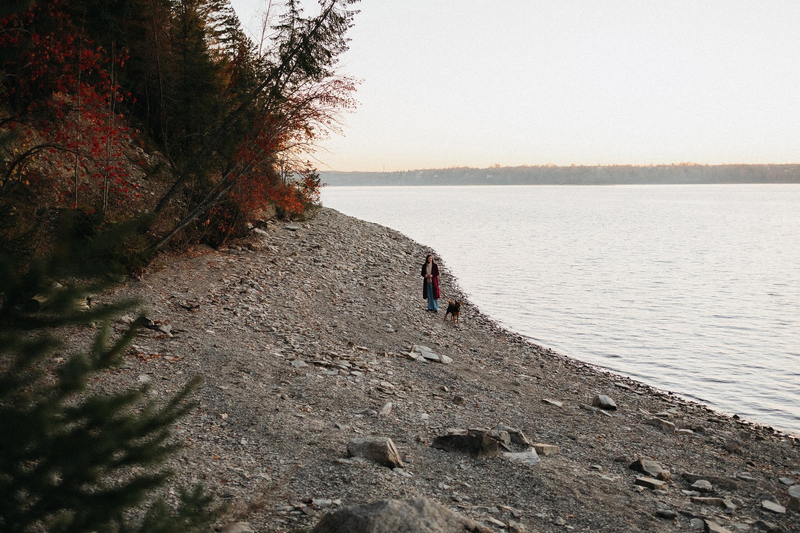 Марина и Ёлка. Фотограф Наталья Потапова