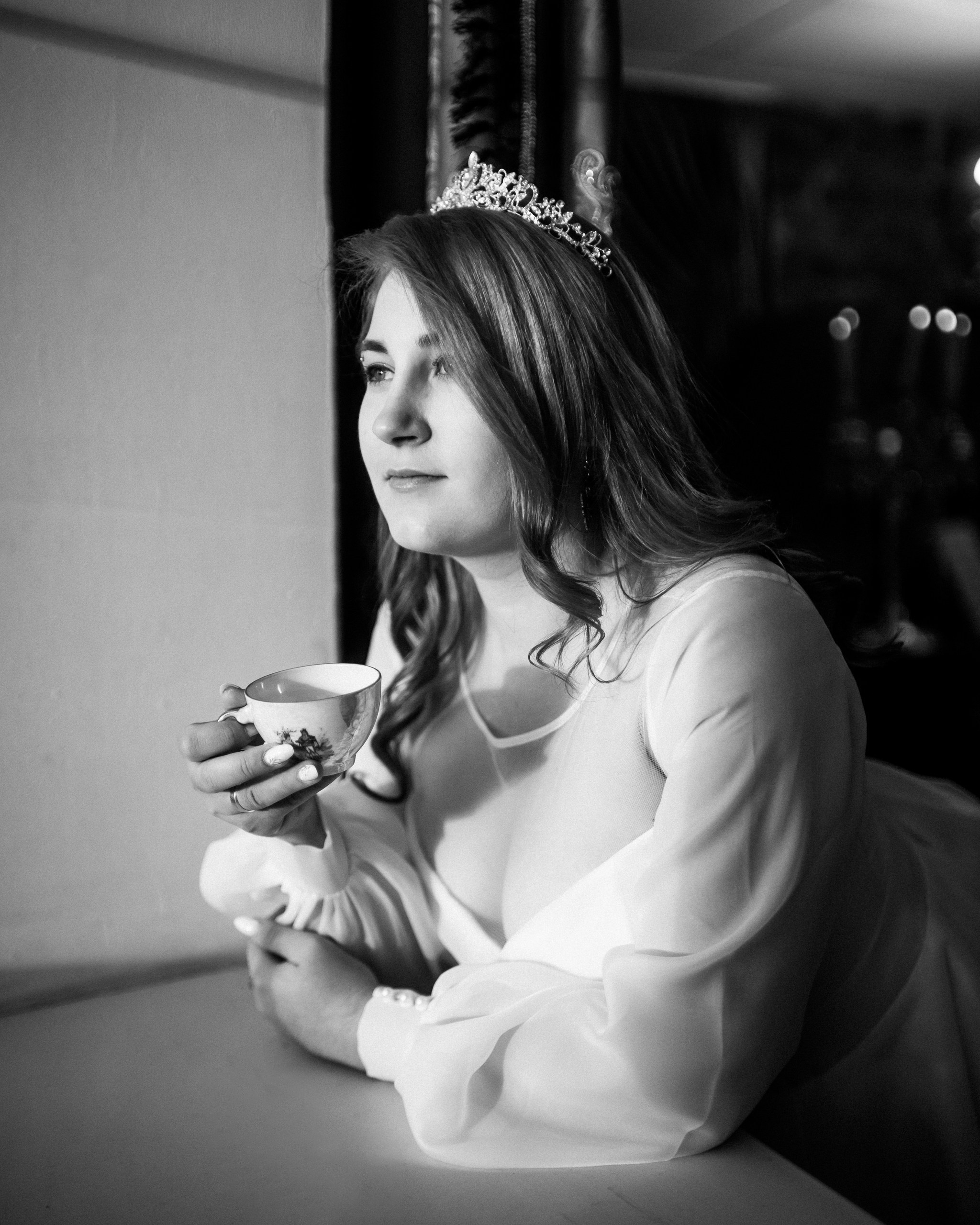 Рояль. Свадебный Фотограф Александр Матвеенко